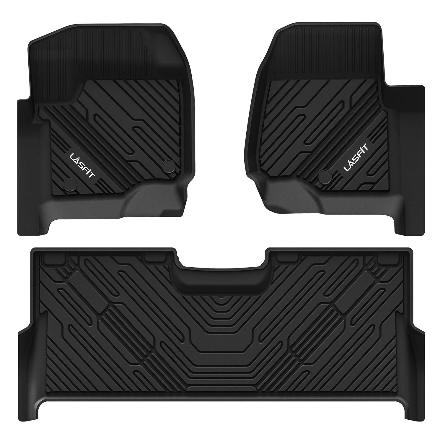 2017-2025-ford-f250-f350-f450-f550-heavy-duty-floor-mats.jpg