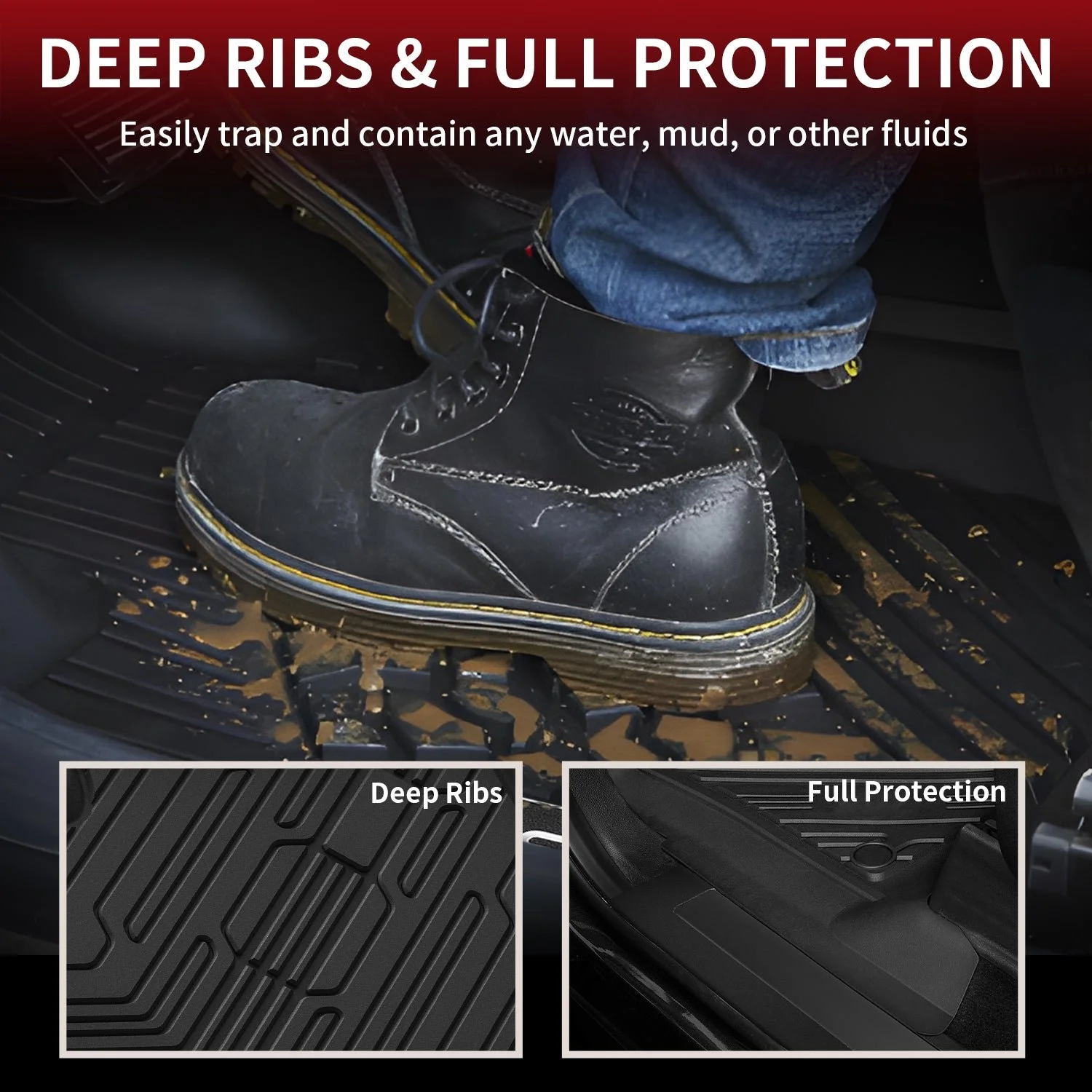 2017-2025-ford-f250-f350-f450-f550-full-coverage-floor-mats.jpg