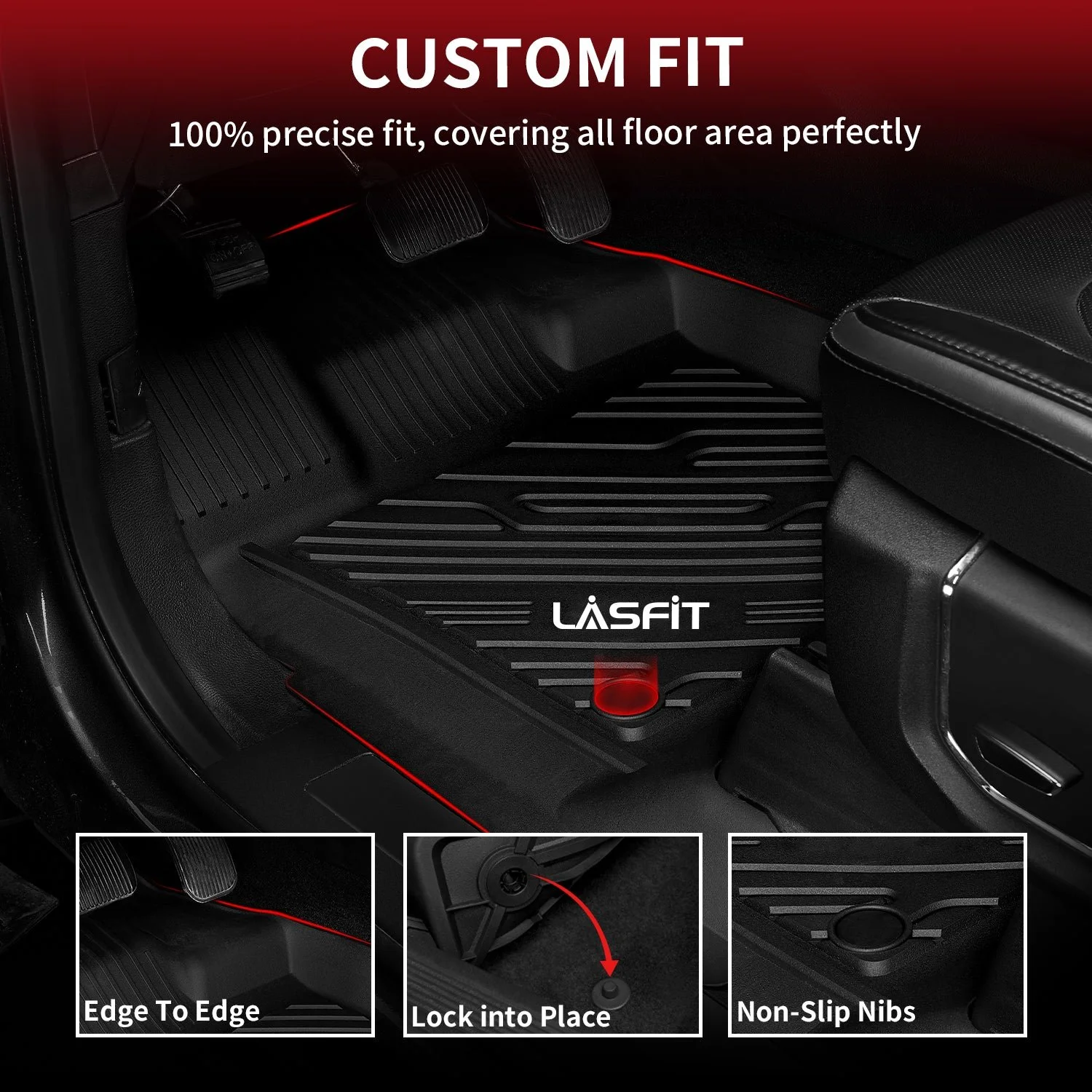 2017-2025-ford-f250-f350-f450-f550-custom-fitfloor-mats.jpg