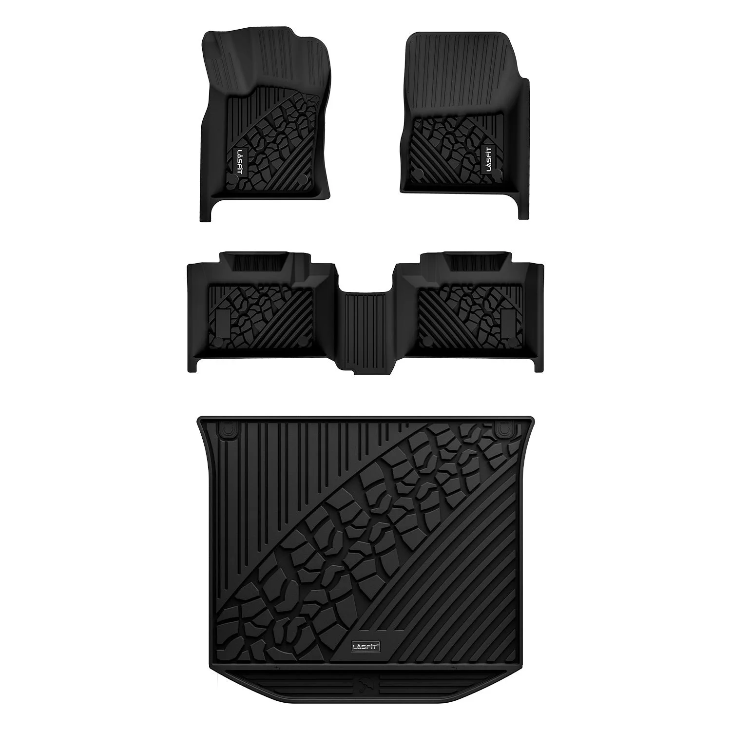 JeepGrandCherokeeFloorMats.jpg