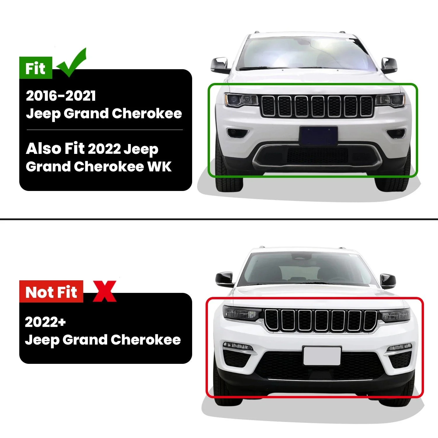 2016-2022-jeep-grand-cherokee-wk-floor-mats-fitment.jpg