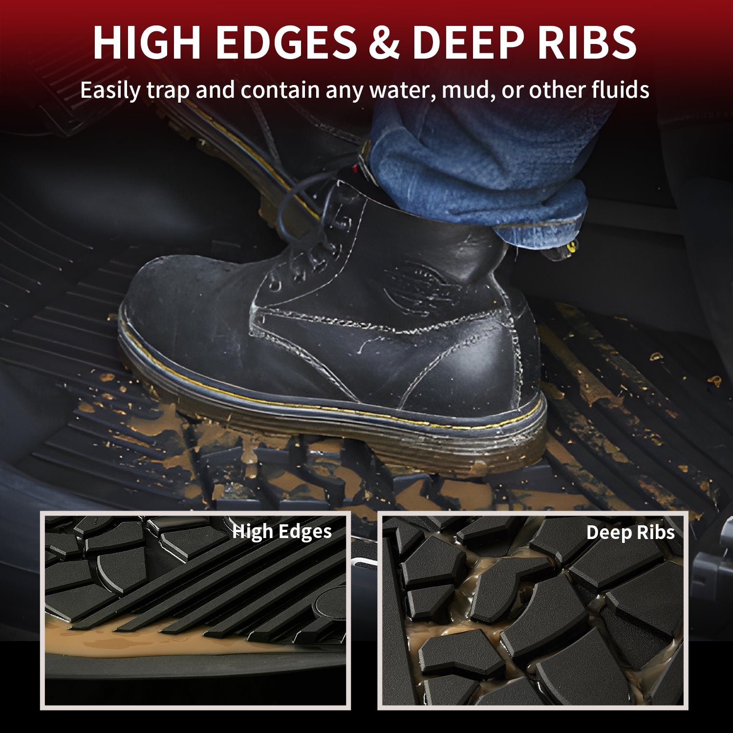 JeepGrandCherokeeHighEdgesFloorMats_ead94169-3b6a-4458-9b7c-a5d90d887715.jpg