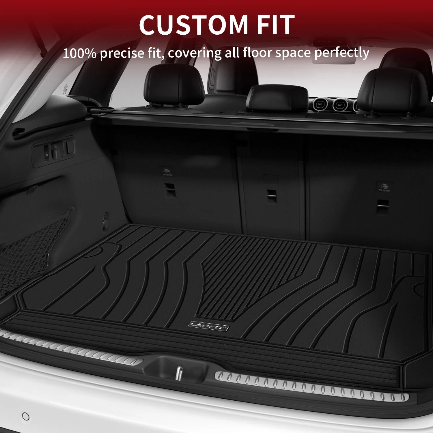 Mercedes-BenzGLCCustomFitFloorMats.jpg