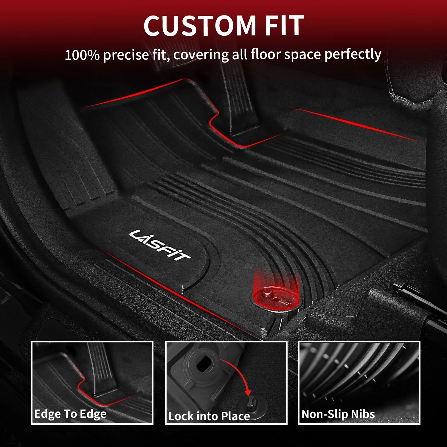 HyundaiElantraCustomFitFloorMats.jpg