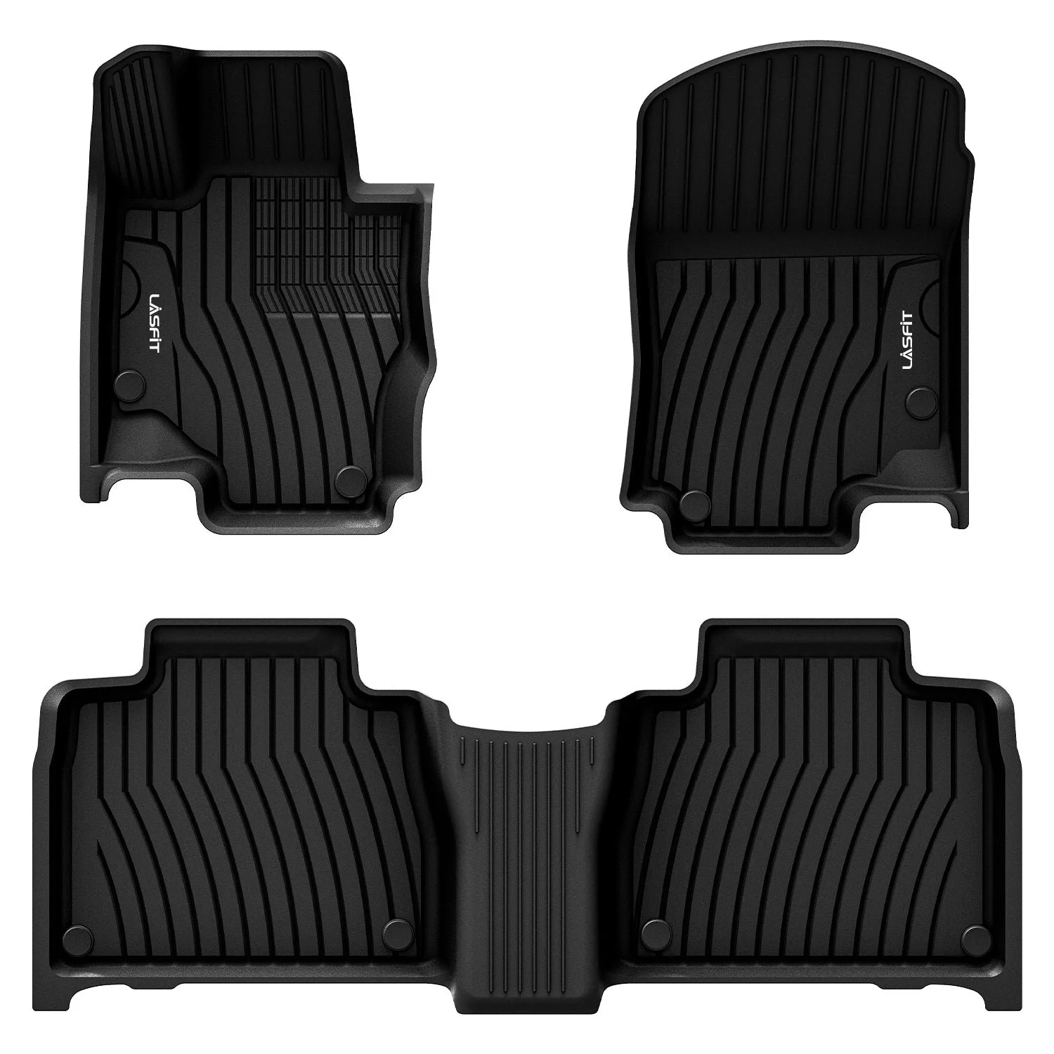 Mercedes-BenzGLEFloorMats_473a27b3-df0c-4e3a-bc14-8d75af814813.jpg