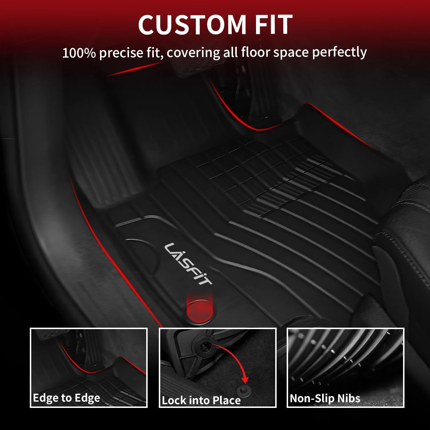 Mercedes-BenzGLECustomFitFloorMats.jpg