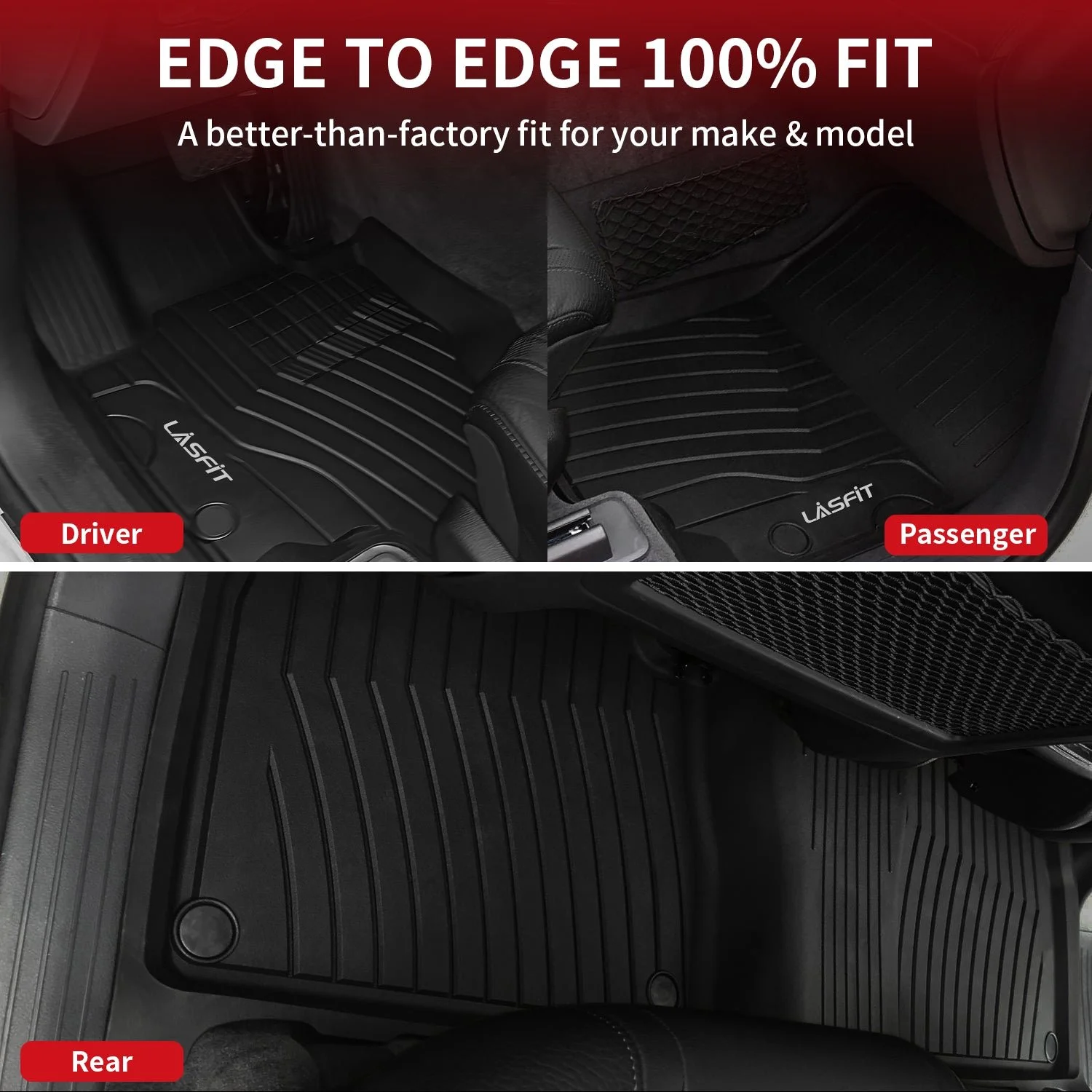 Mercedes-BenzGLEEdgetoEdgeFloorMats.jpg