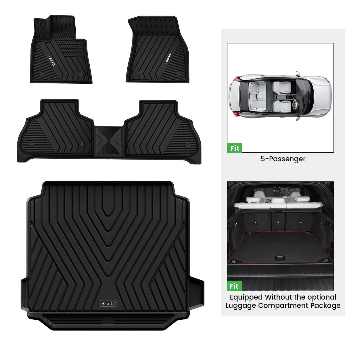 2019-2025-bmw-x5-5-passenger-custom-floor-mats.jpg