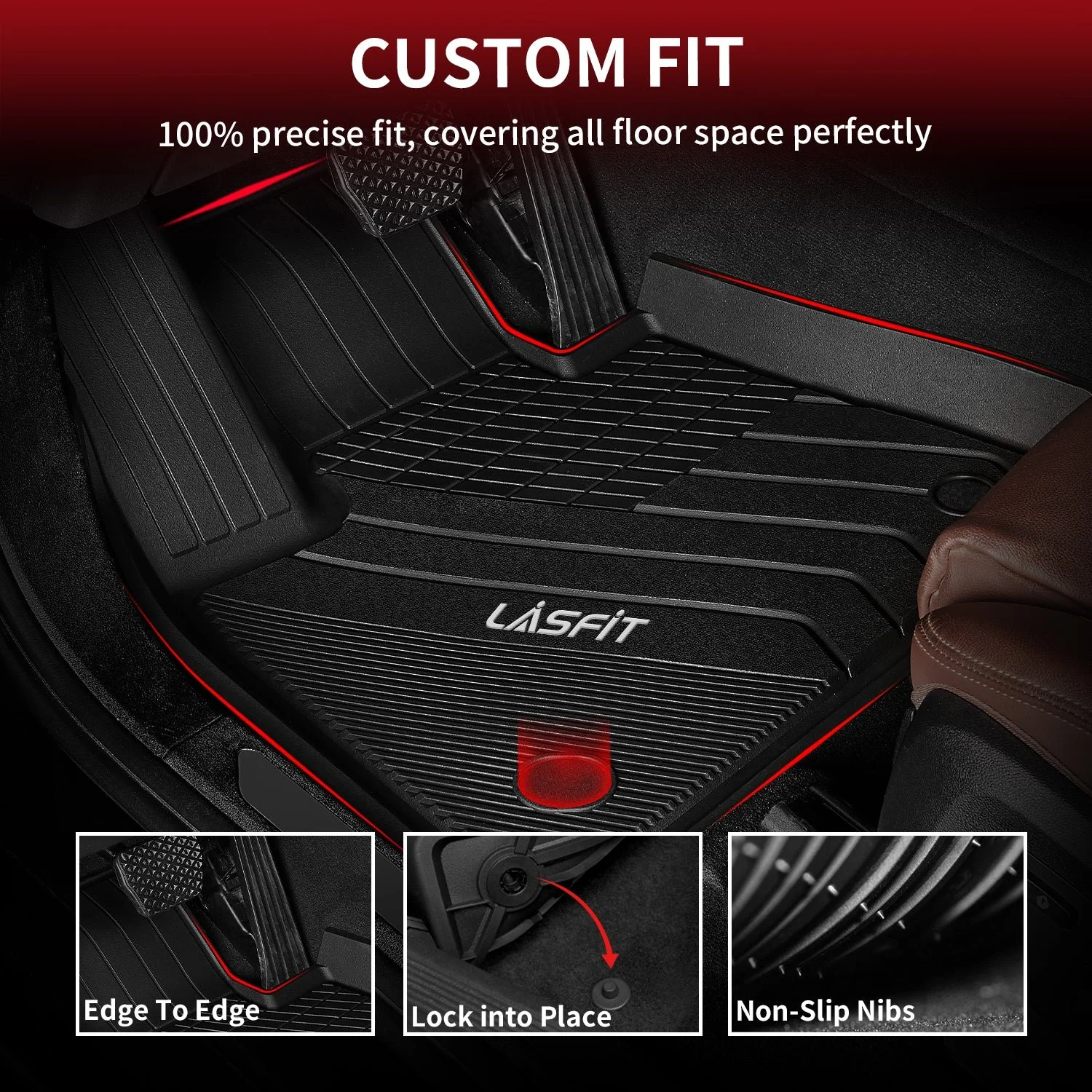 BMWX5CustomFitFloorMats.jpg