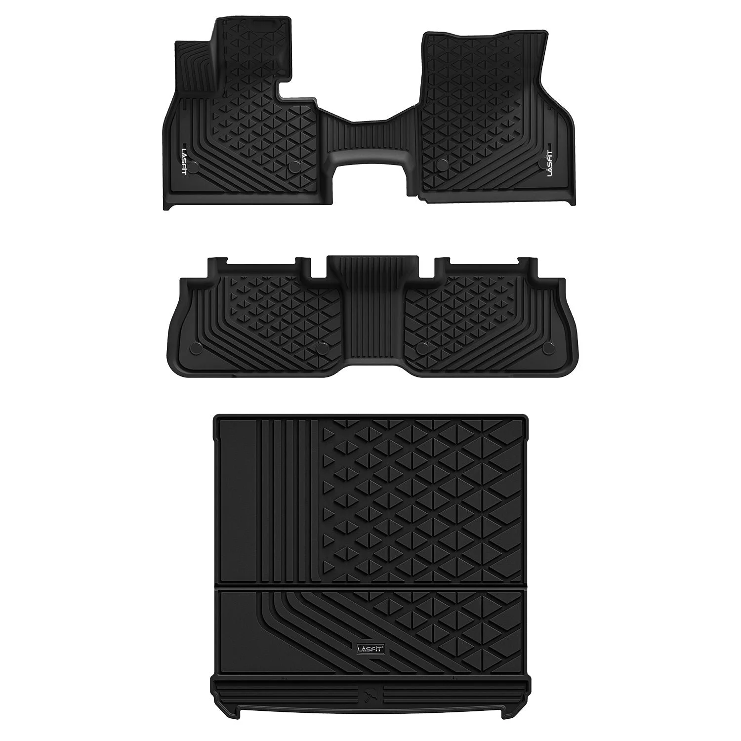 BMW-IX-2022-2023-2024-Floor-Cargo-Mats.jpg