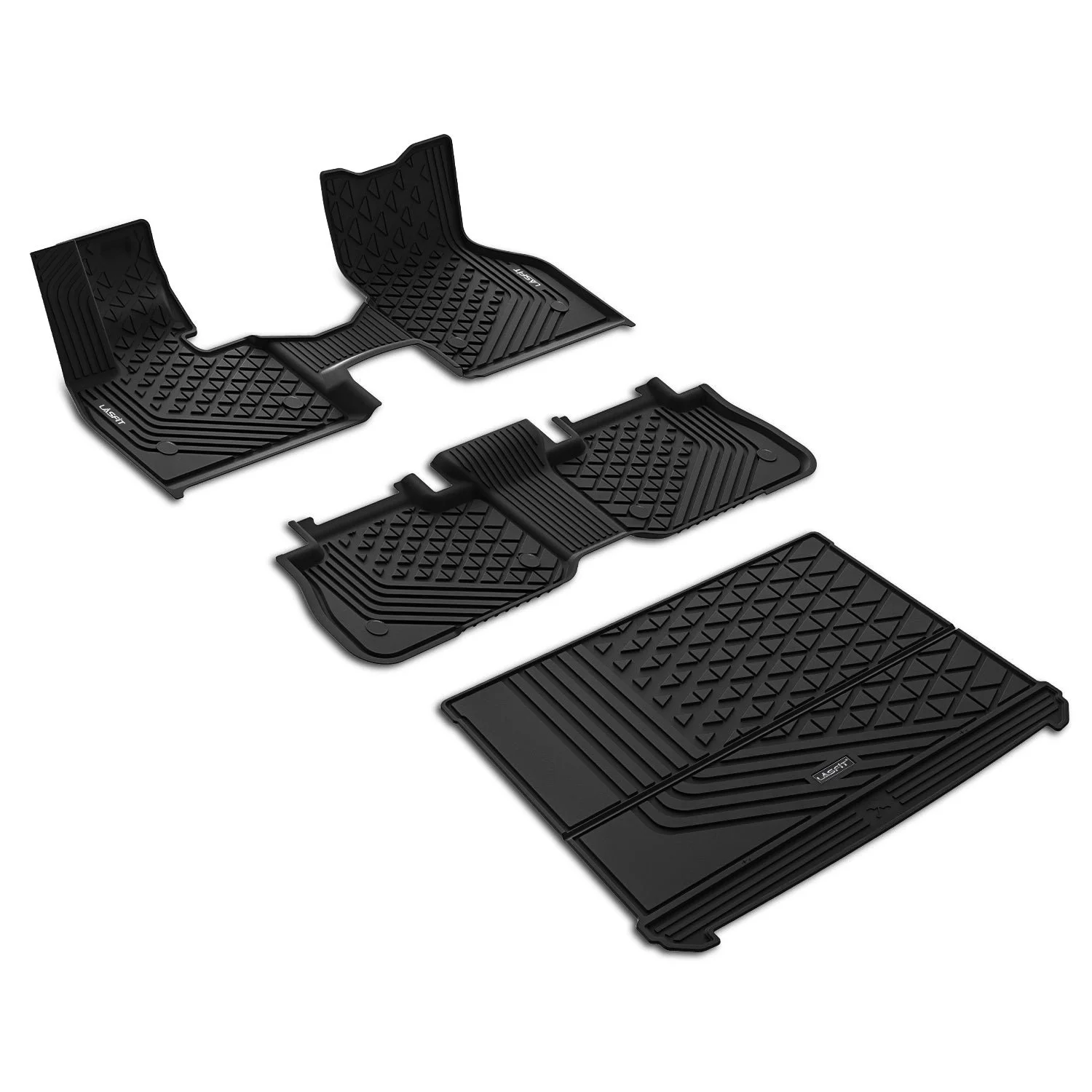 BMW-IX-2022-2023-2024-Floor-Cargo-Mats-1.jpg