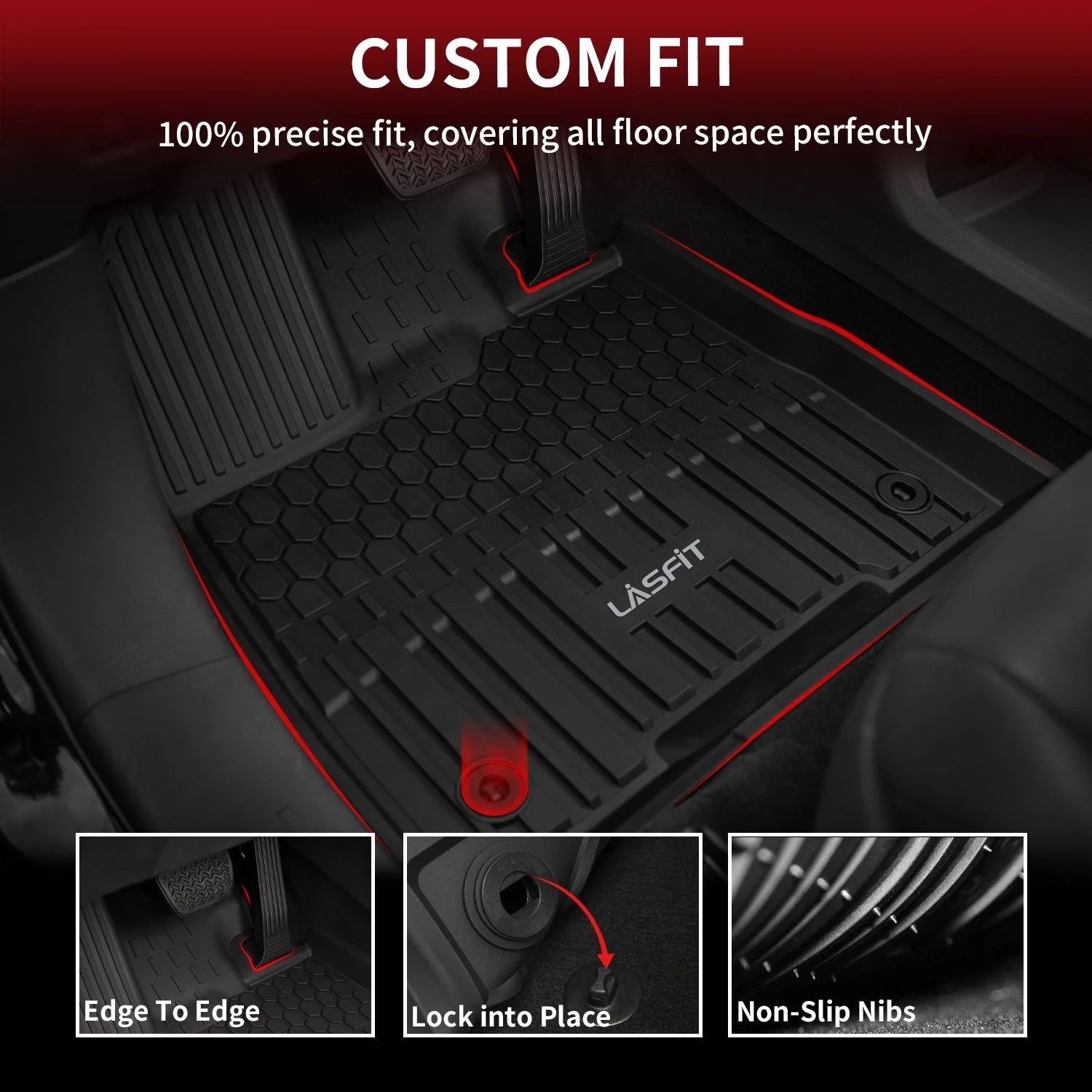 Toyota-Sienna-Custom-Fit-Floor-Mats.jpg