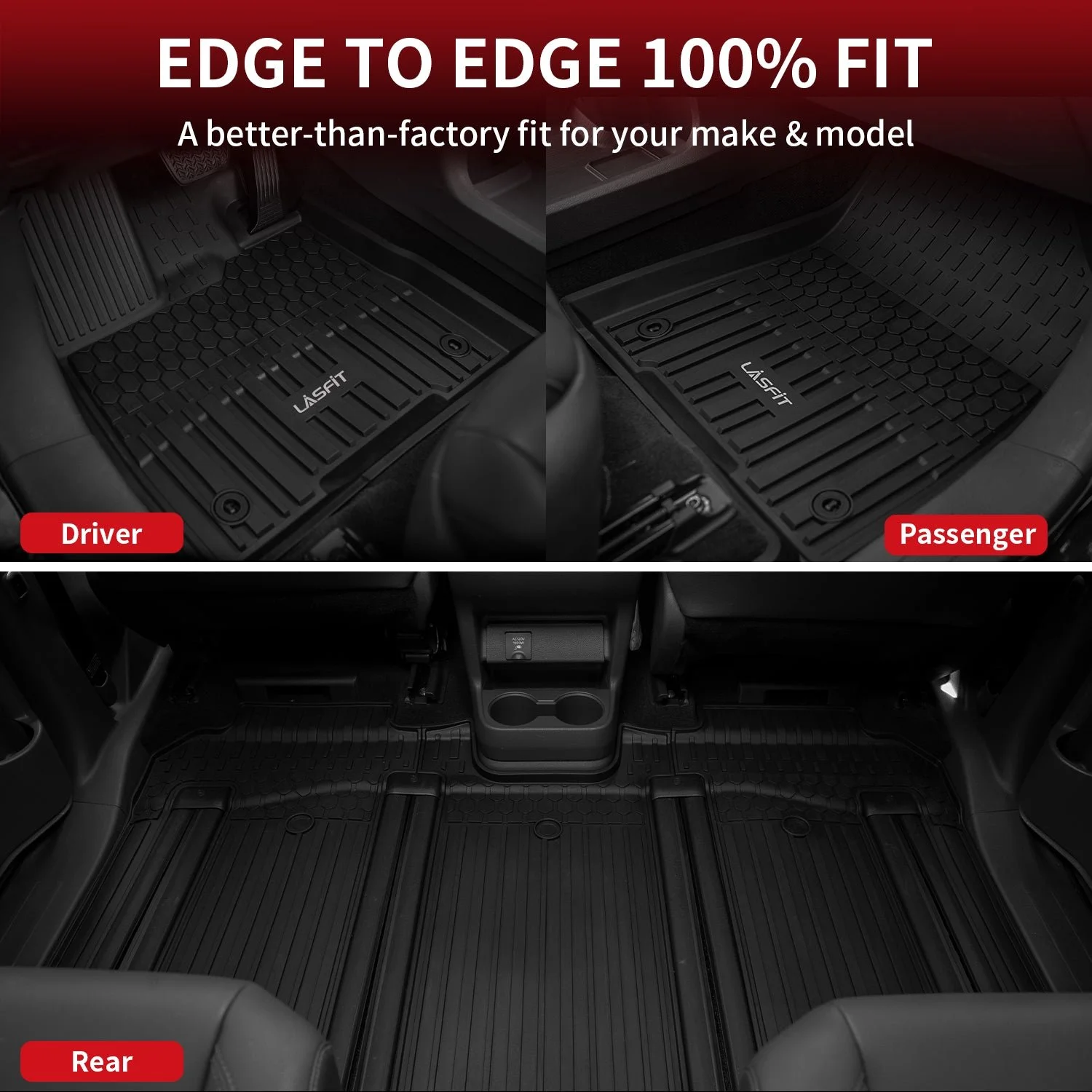 Toyota-Sienna-Edge-to-Edge-Floor-Mats.jpg
