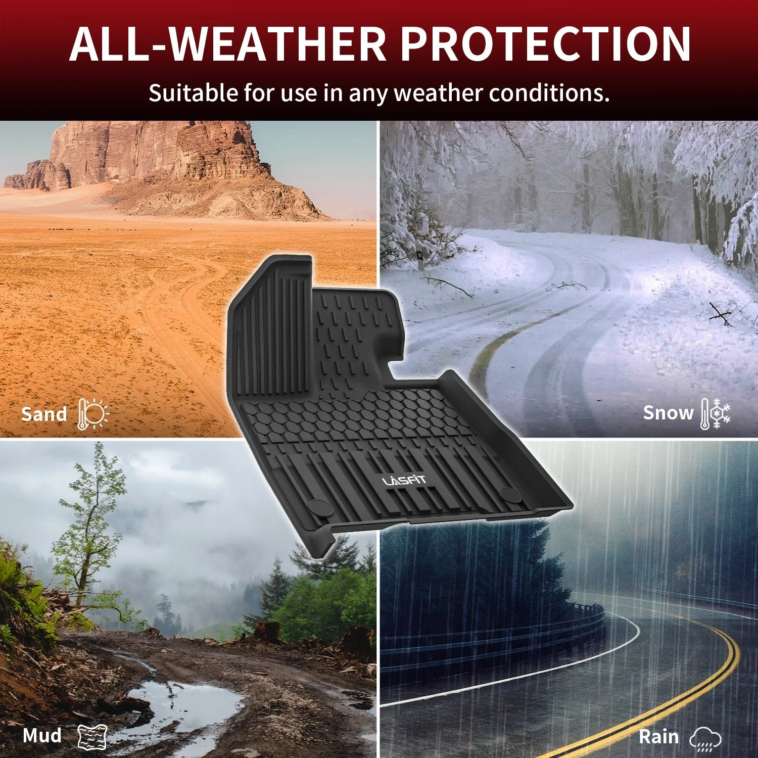Toyota-Sienna-All-Weather-Floor-Mats.jpg