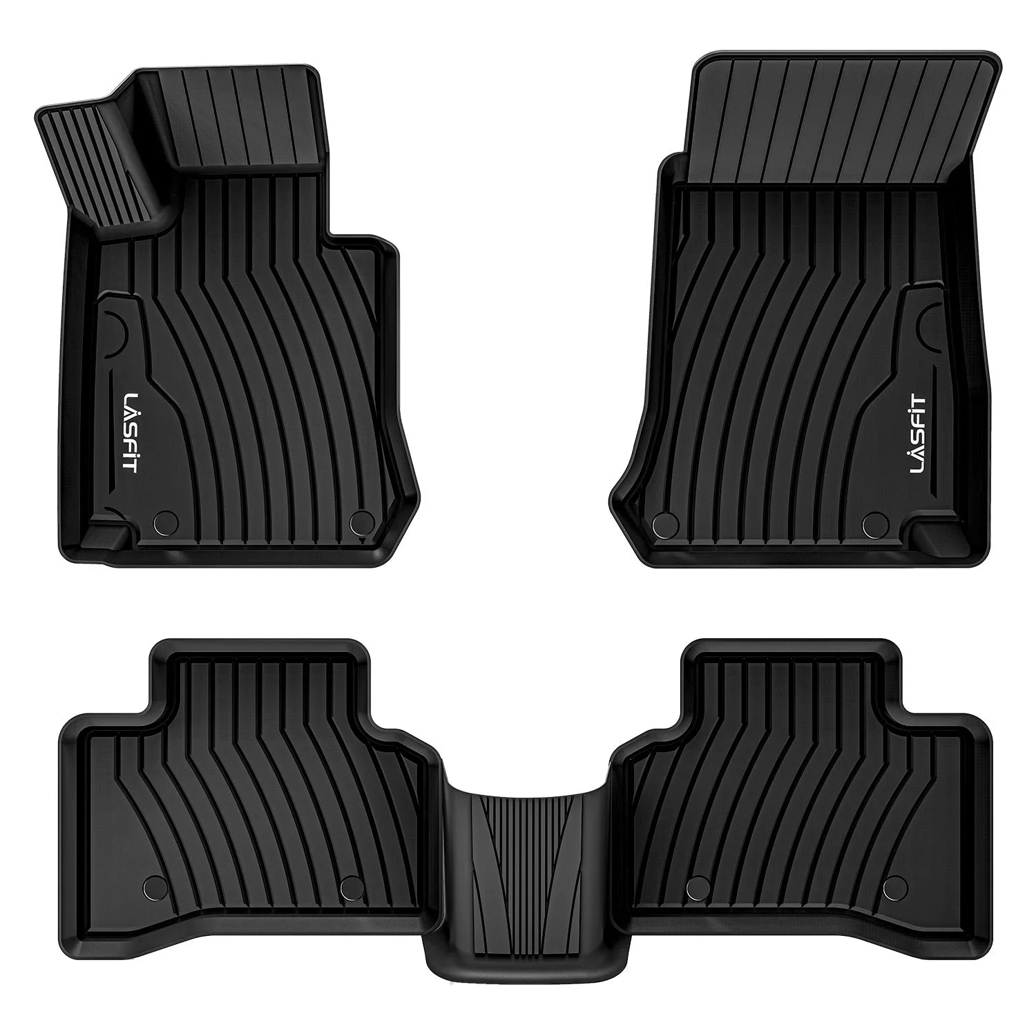 Mercedes-BenzGLCSUVFloorMats.jpg