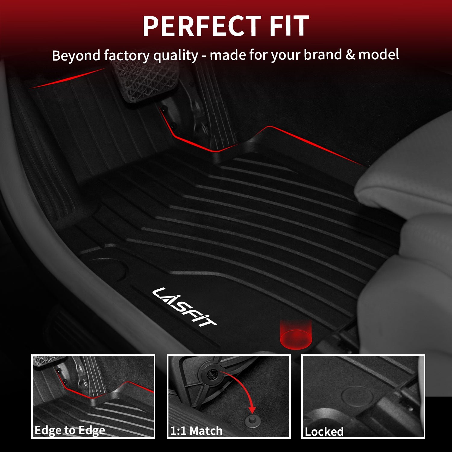 Mercedes-BenzGLCSUVCustomFitFloorMats.jpg