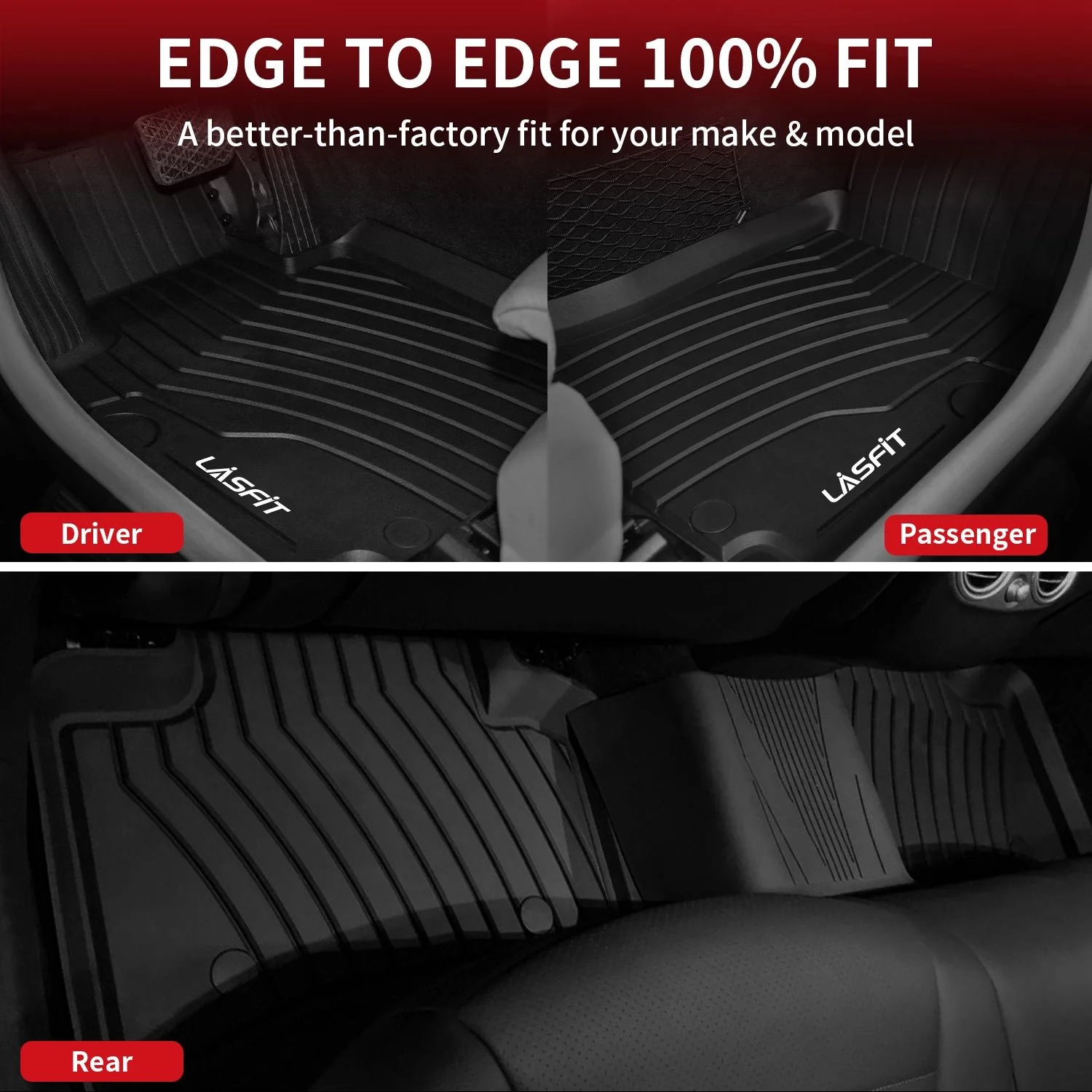 Mercedes-BenzGLCSUVEdgetoEdgeFloorMats.jpg