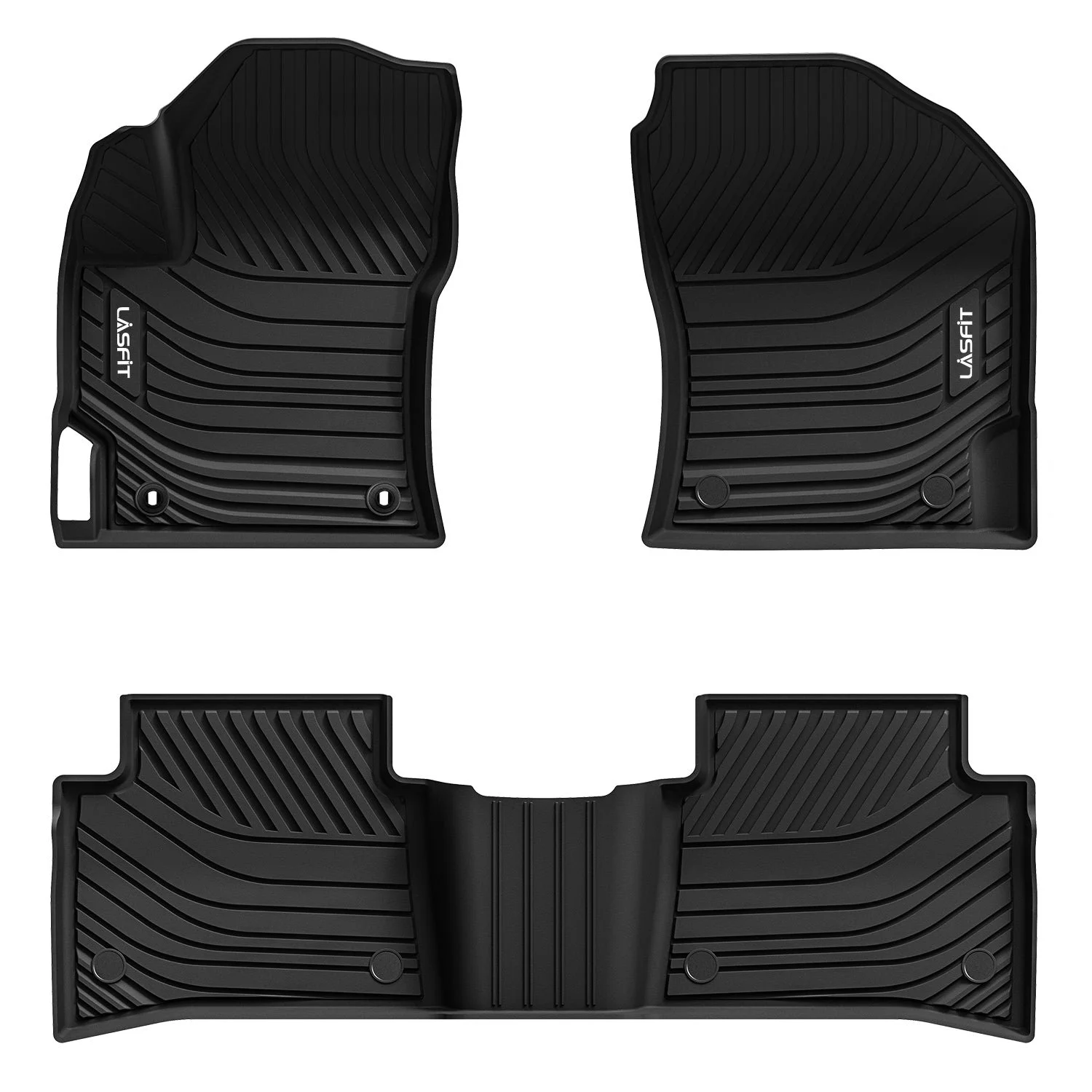 ToyotaCorolla2020-2024CustomFloorMats.jpg