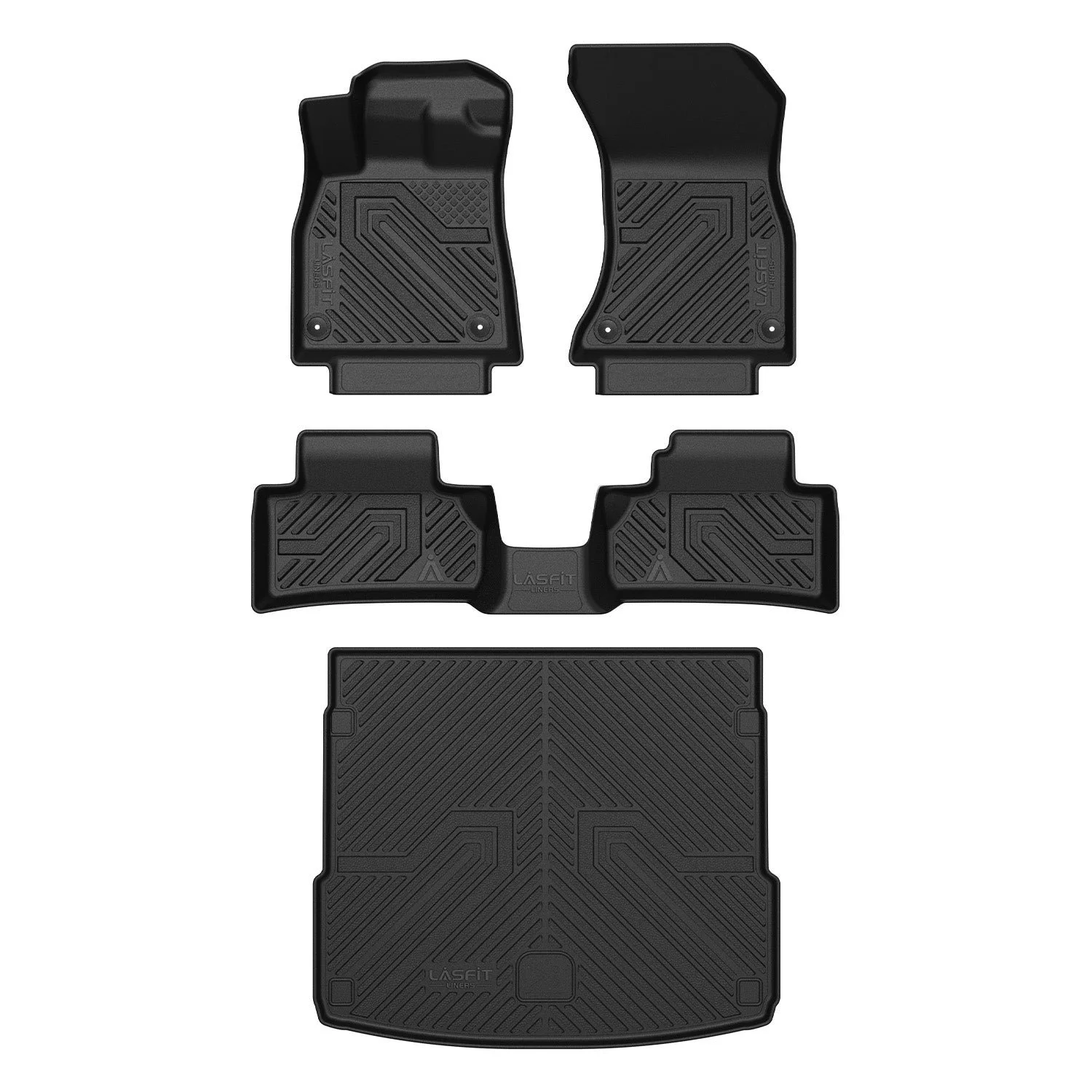2018-2025-audi-q5-sq5-floor-mats-cargo-mat-1.jpg