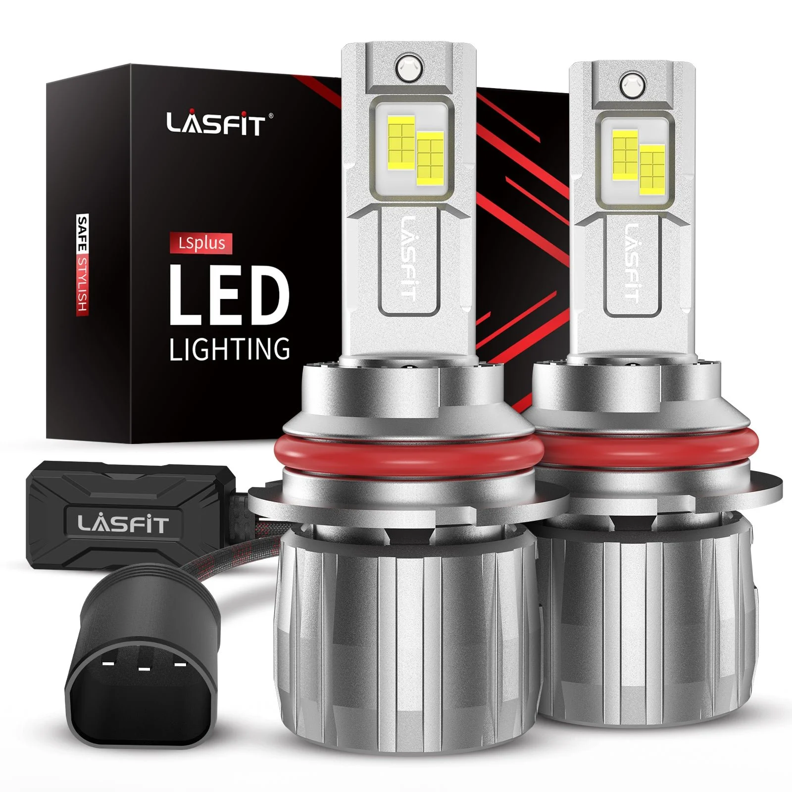 Lasfit-LSplus-9007-LED-bulbs.jpg