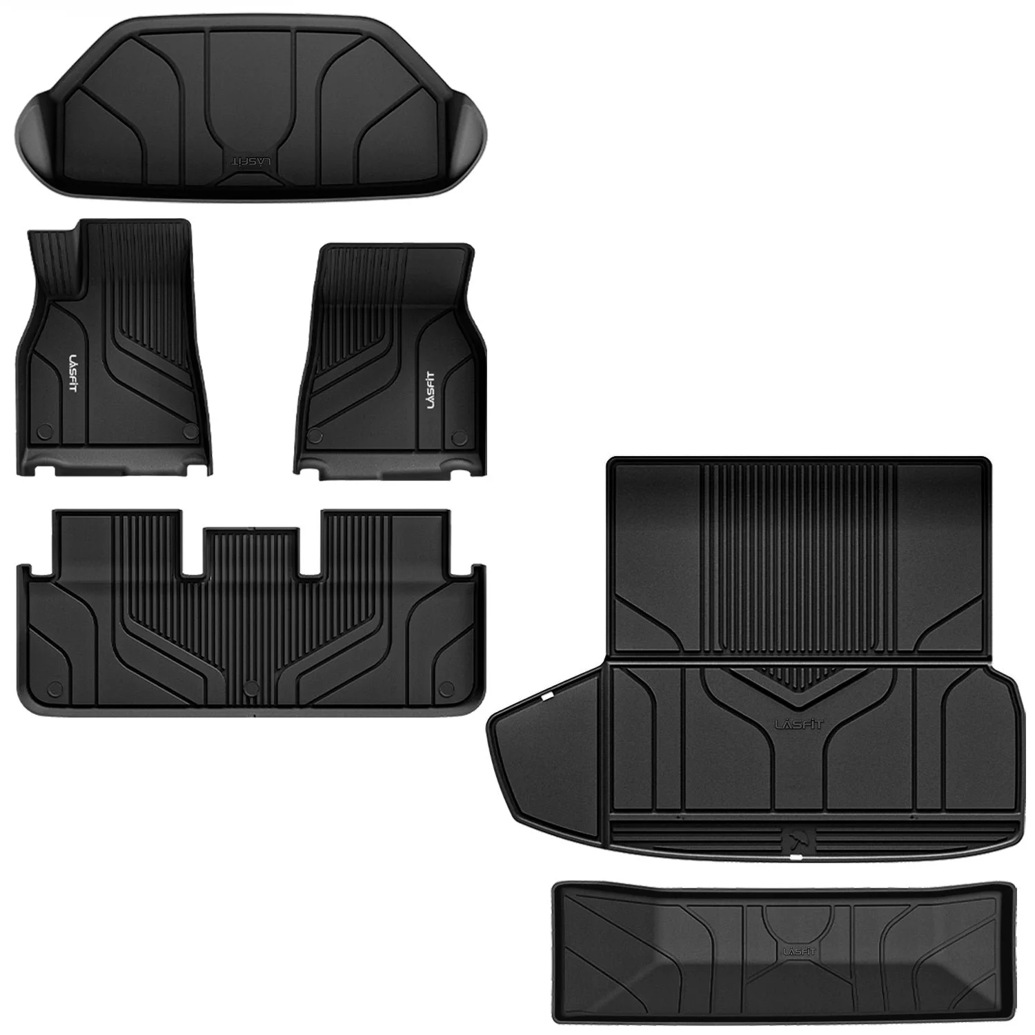tesla-model-s-2022-2023-floor-trunk-frunk-cargo-mats.jpg