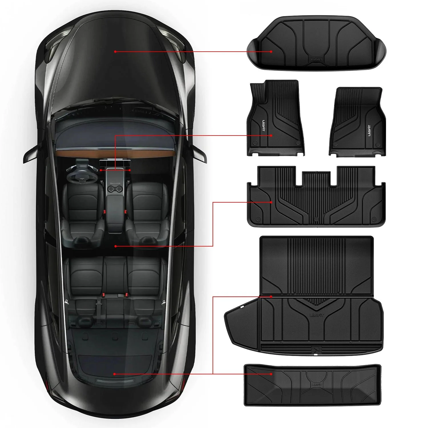 2021-2024-tesla-model-s-floor-frunk-trunk-well-cargo-mats-show.jpg