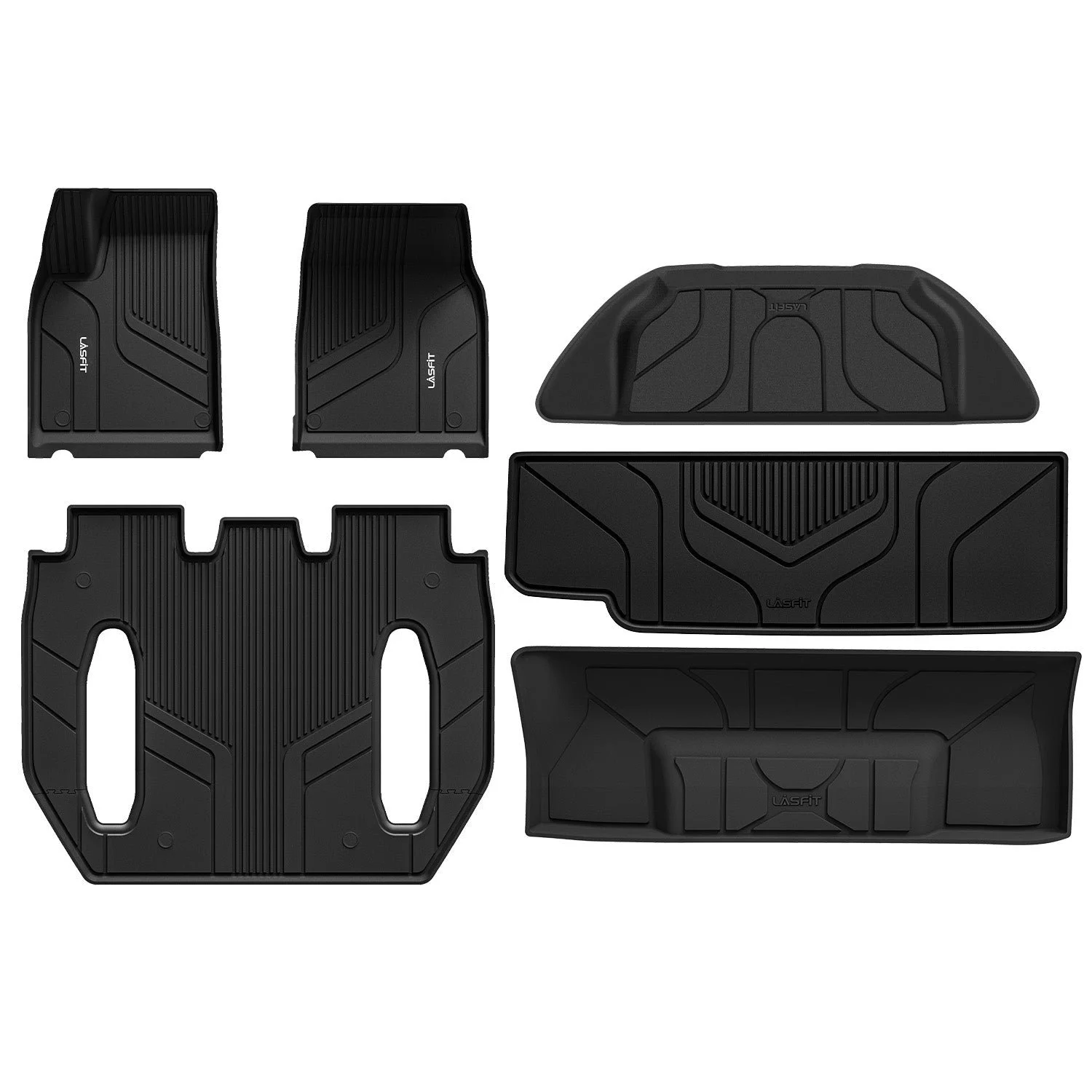 2021-2026-tesla-model-x-floor-mats-trunk-mat.jpg