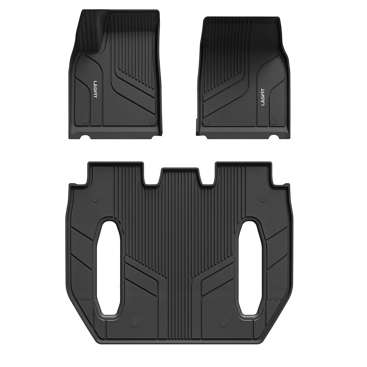 TeslaModelXFloorMats.jpg