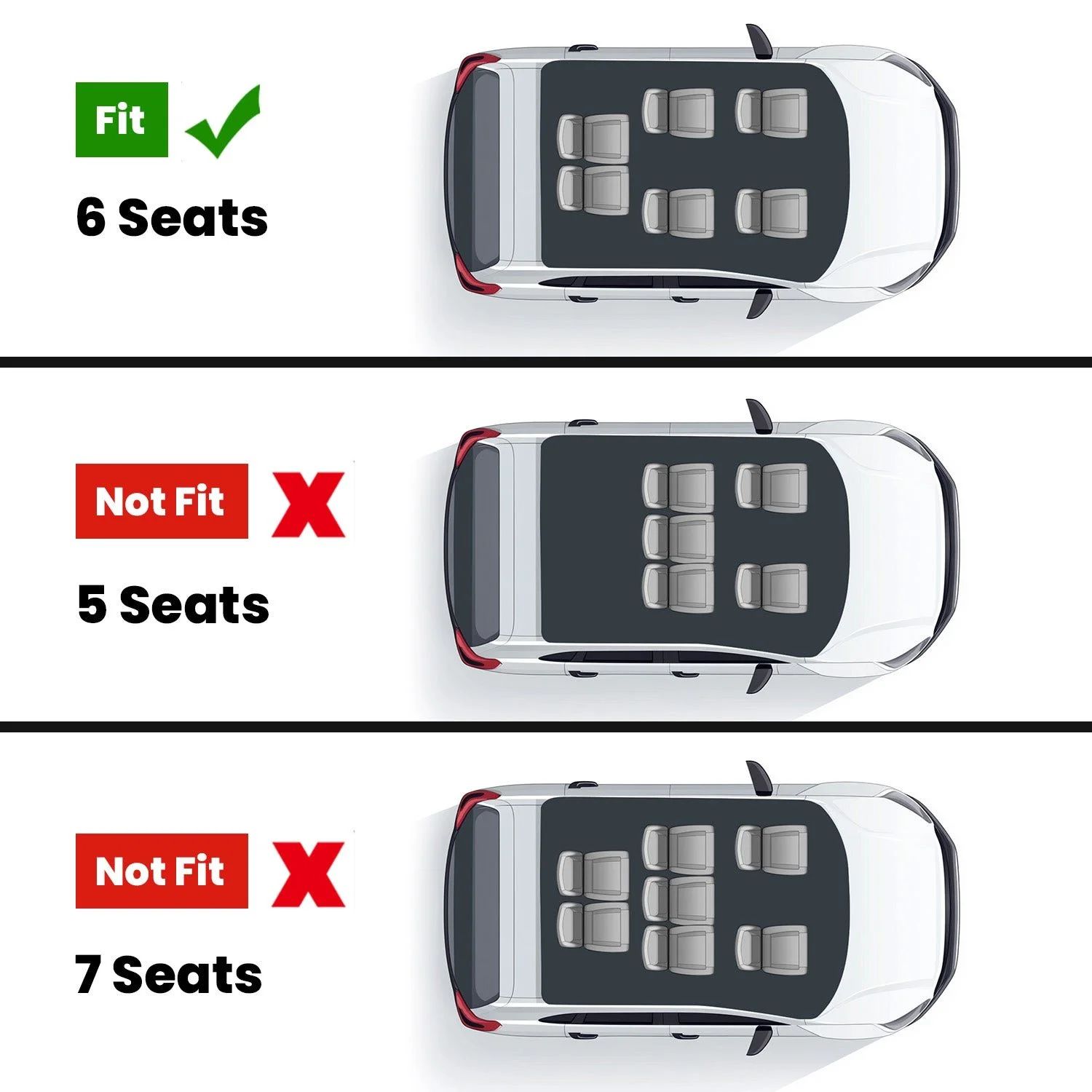 2021-2026-tesla-model-x-floor-mats-6-seats.jpg