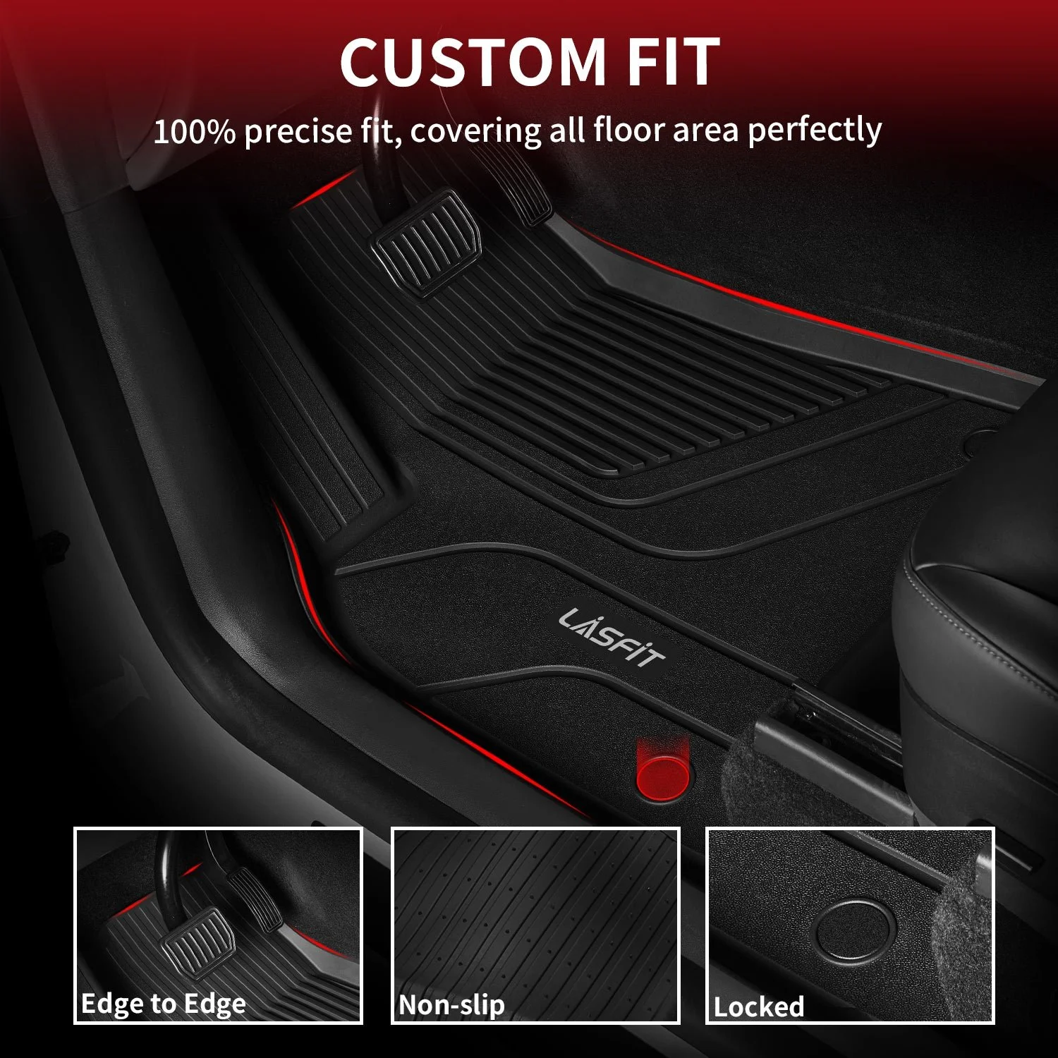 TeslaModelXCustomFitFloorMats_92537509-b5d1-4231-8c9f-f63fae4c28f2.jpg