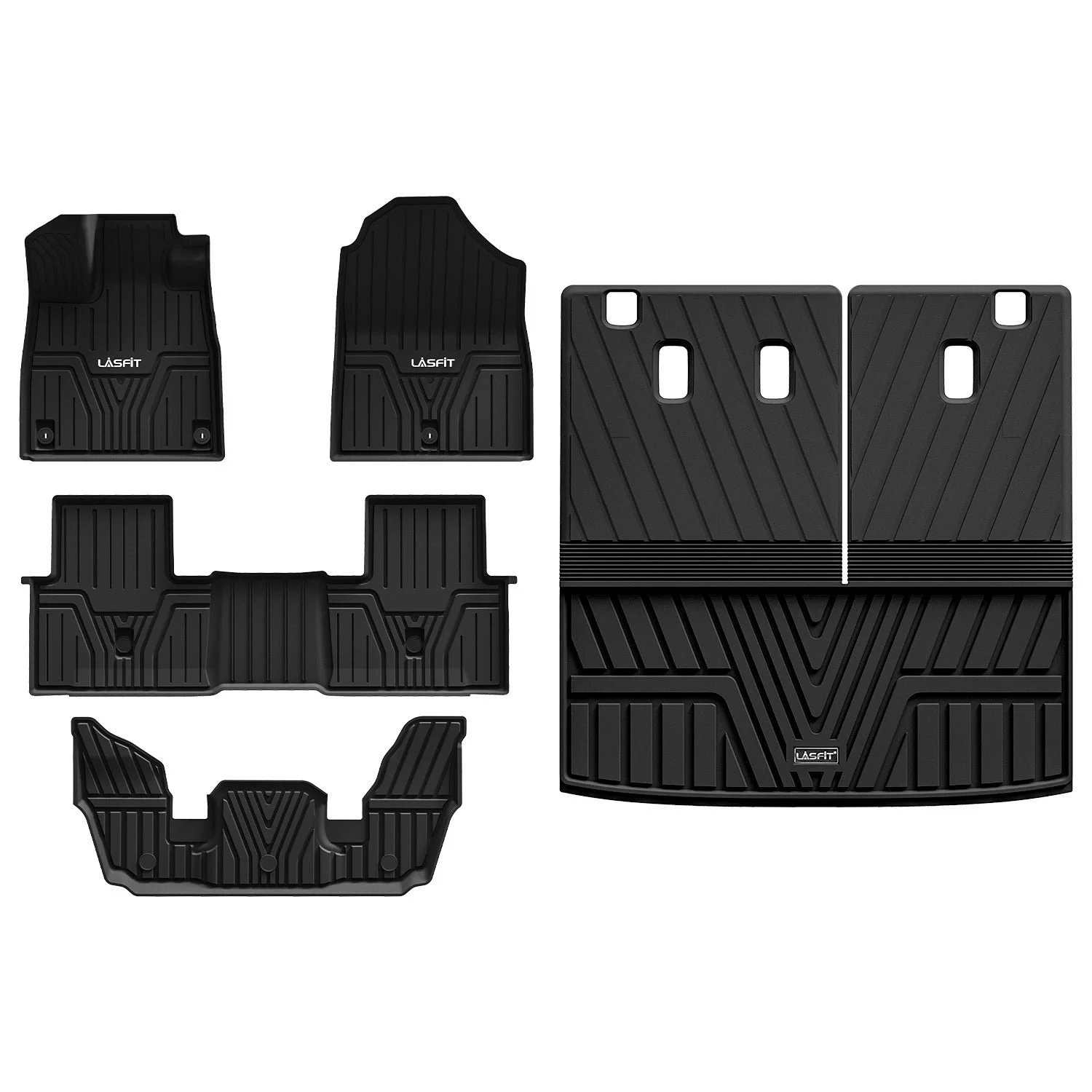 2023-2025-Honda-Pilot-floor-mats-backrest-mats-cargo-mat.jpg