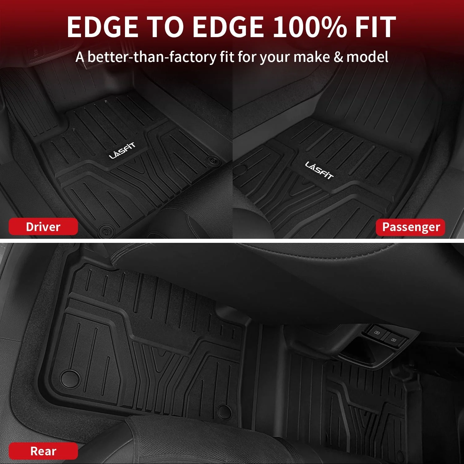 HondaPilotEdgetoEdgeFloorMats.jpg