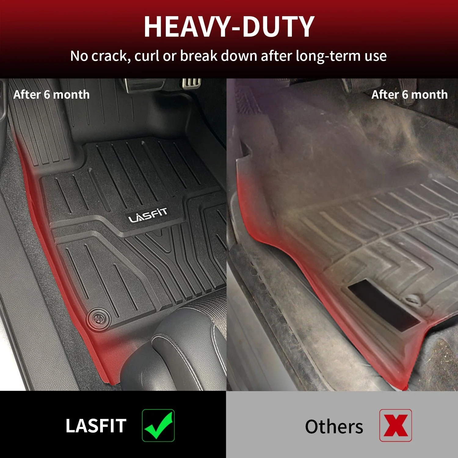 HondaPilotHeavyDutyFloorMats.jpg