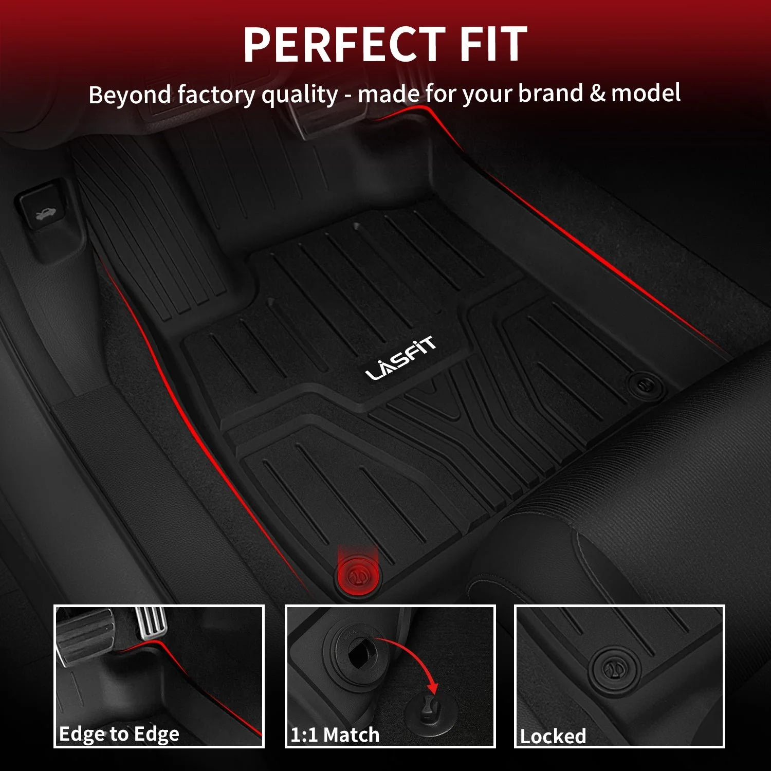 HondaPilotCustomFitFloorMats.jpg