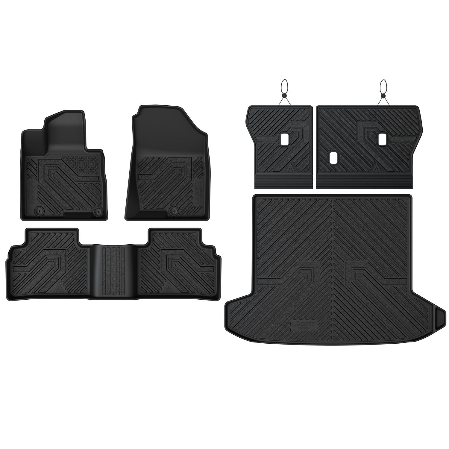 2022-2026-hyundai-tucson-gas-full-set-floor-mats-1.jpg