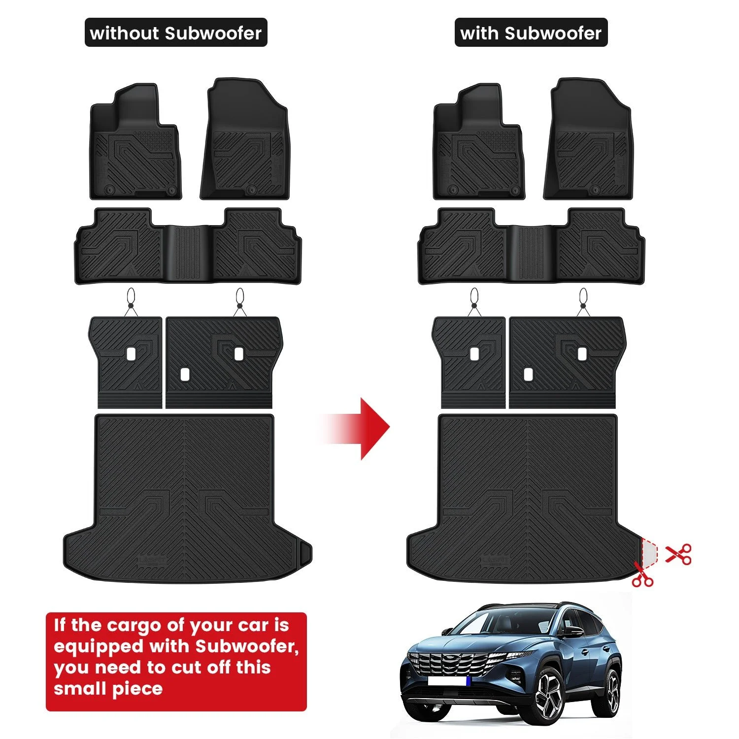 2022-2026-hyundai-tucson-gas-full-set-floor-mats-trim.jpg