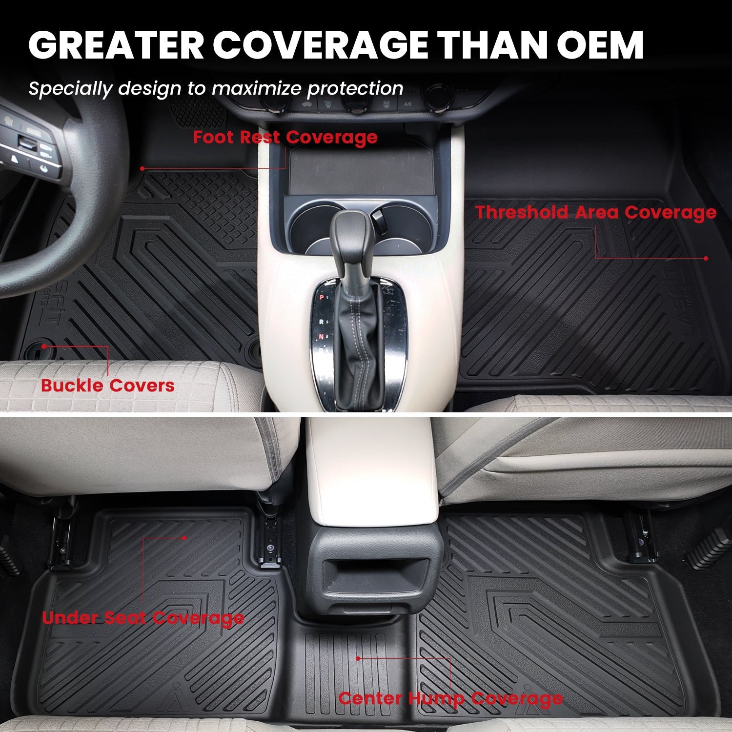 floor-mats-greater-coverage.jpg