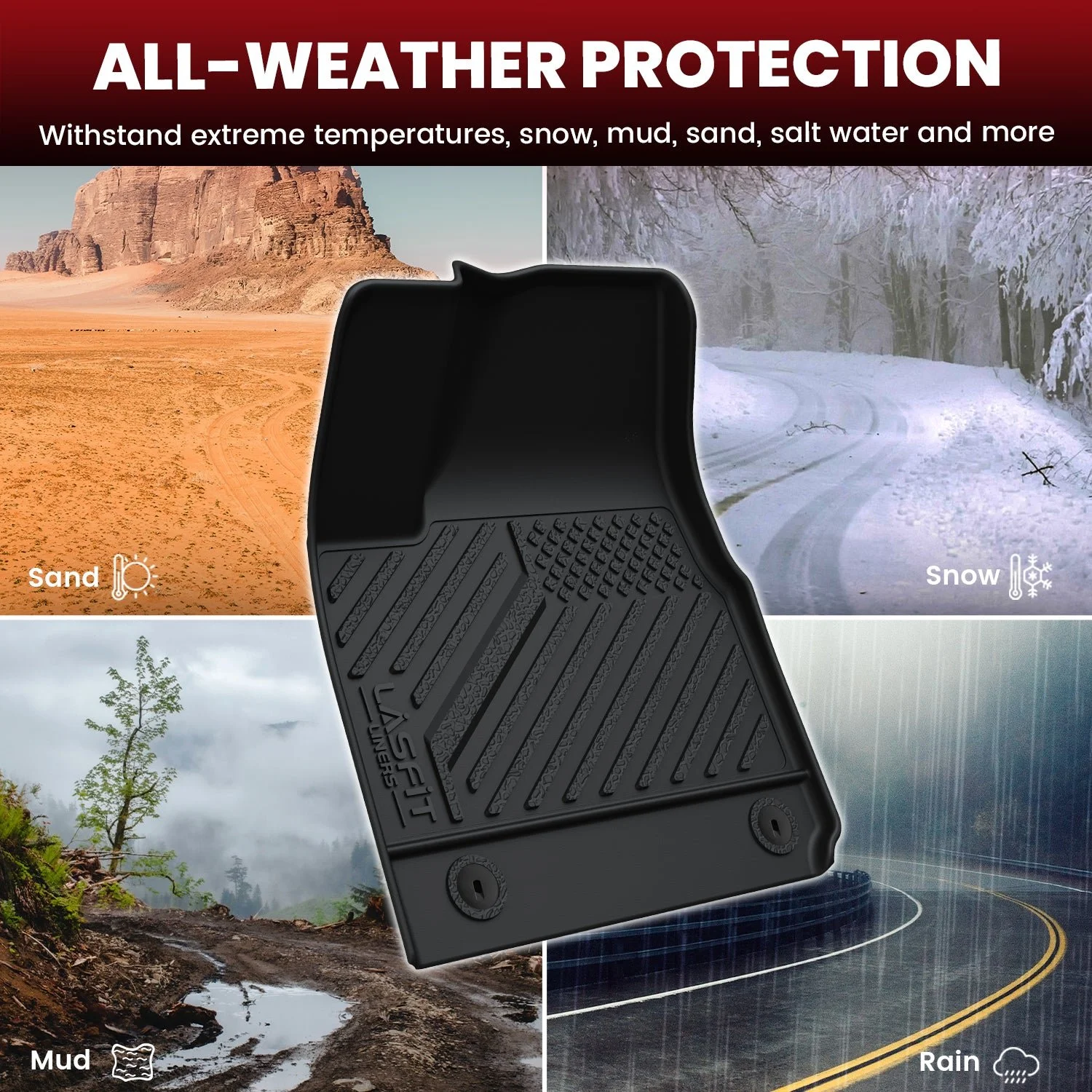 xs-hy20a-all-weather.jpg