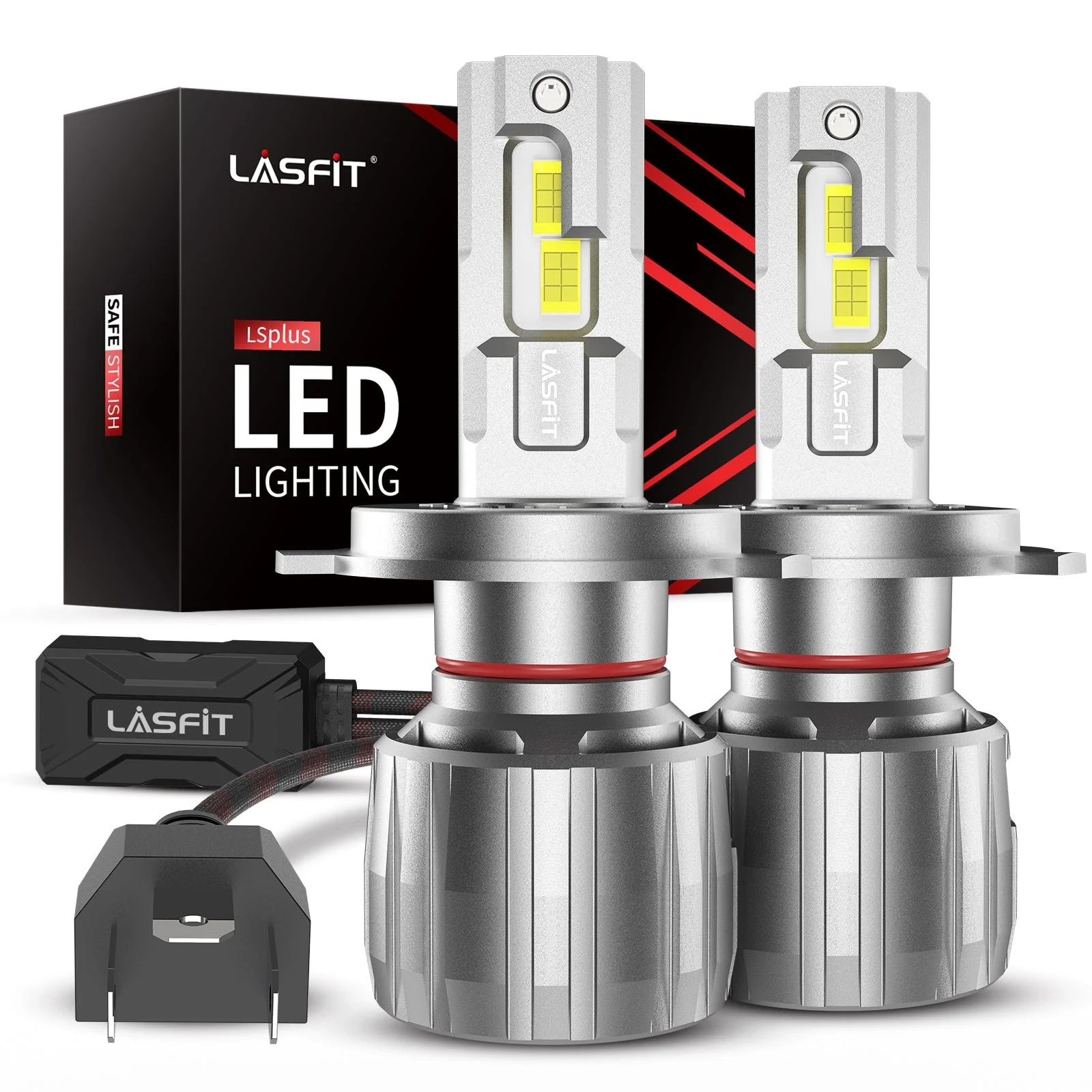 Lasfit-LSplus-H4-LED-bulbs.jpg