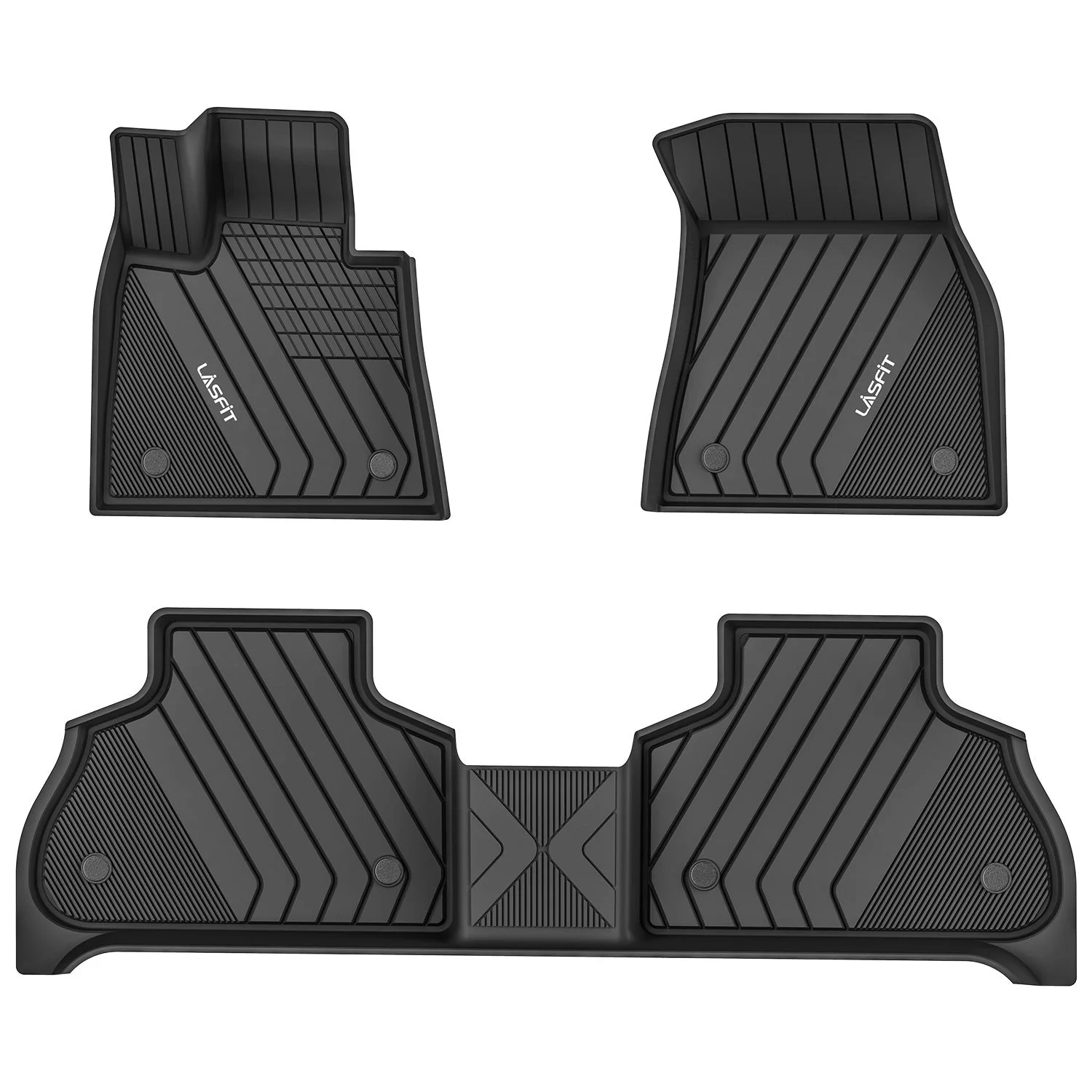 BMWX6CustomFloorMats.jpg