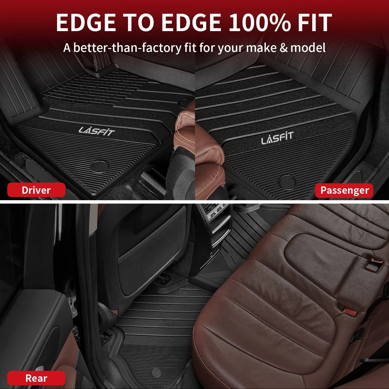 BMWX6FloorMatsEdgetoEdge.jpg