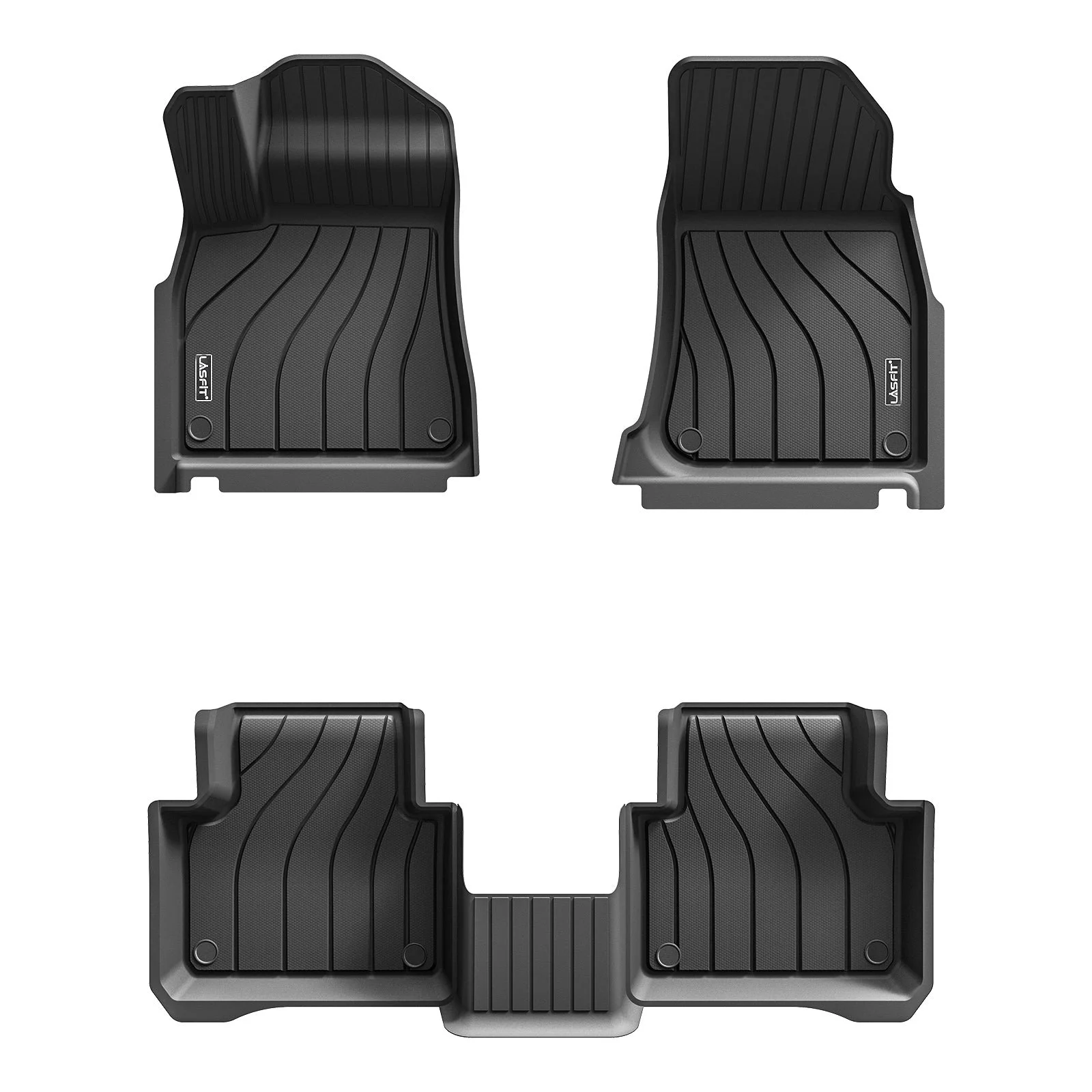 PorscheCayenneCayenneE-HybridCayenneCoupe2019-2023CustomFloorMats.jpg