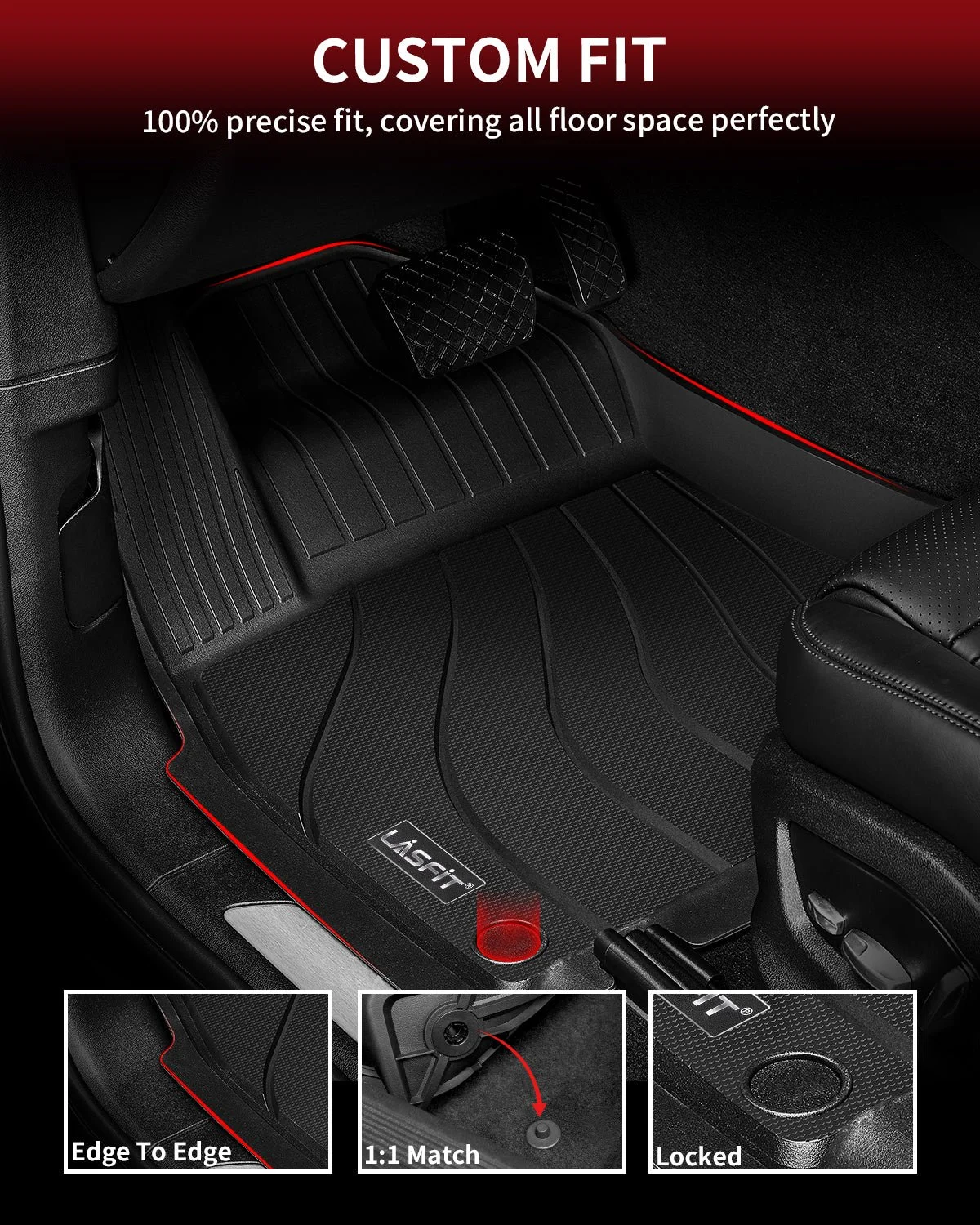PorscheCayenneCayenneE-HybridCayenneCoupe2019-2023CustomFitFloorMats.jpg