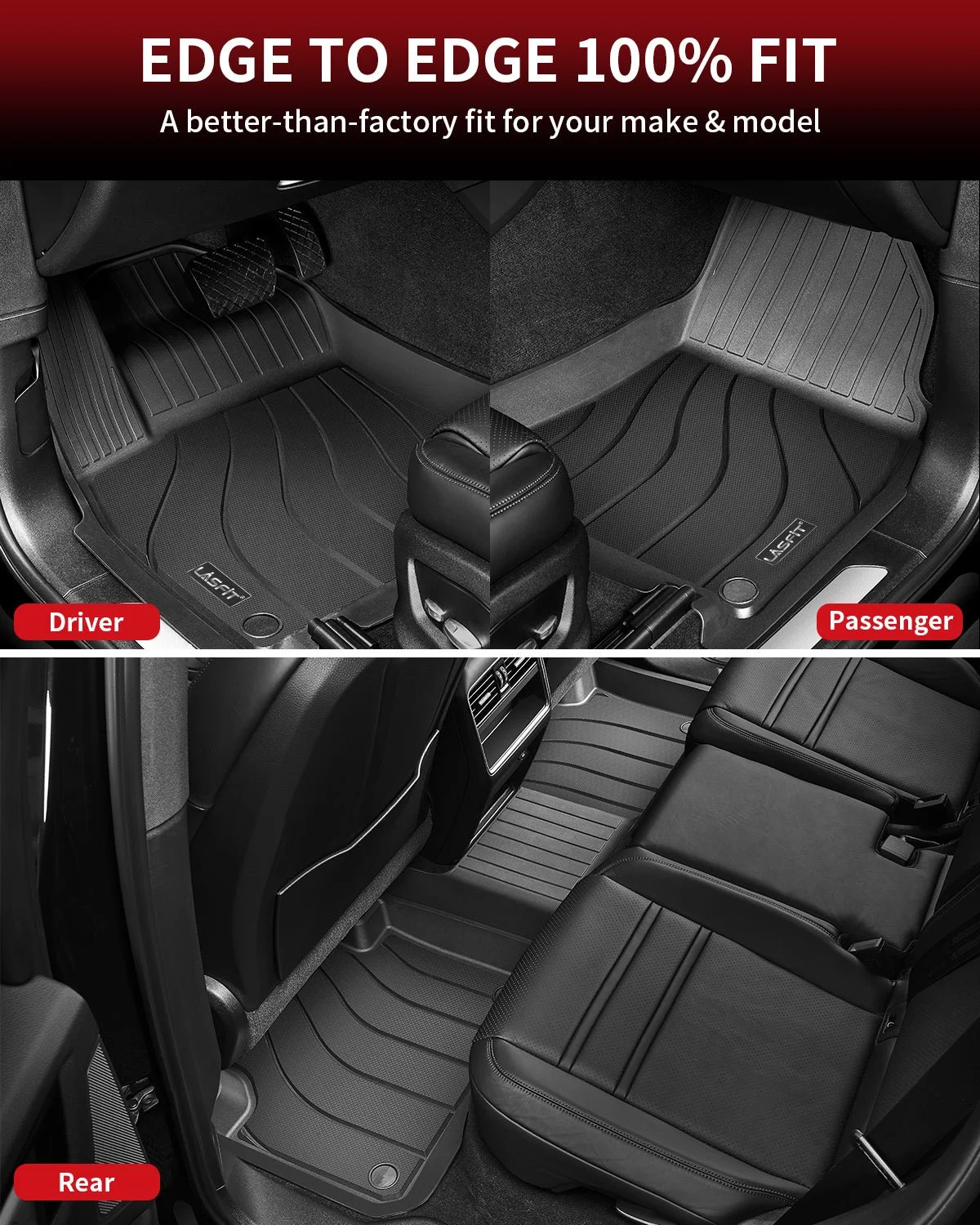 PorscheCayenneCayenneE-HybridCayenneCoupe2019-2023CustomFloorMatsEdgetoEdge.jpg