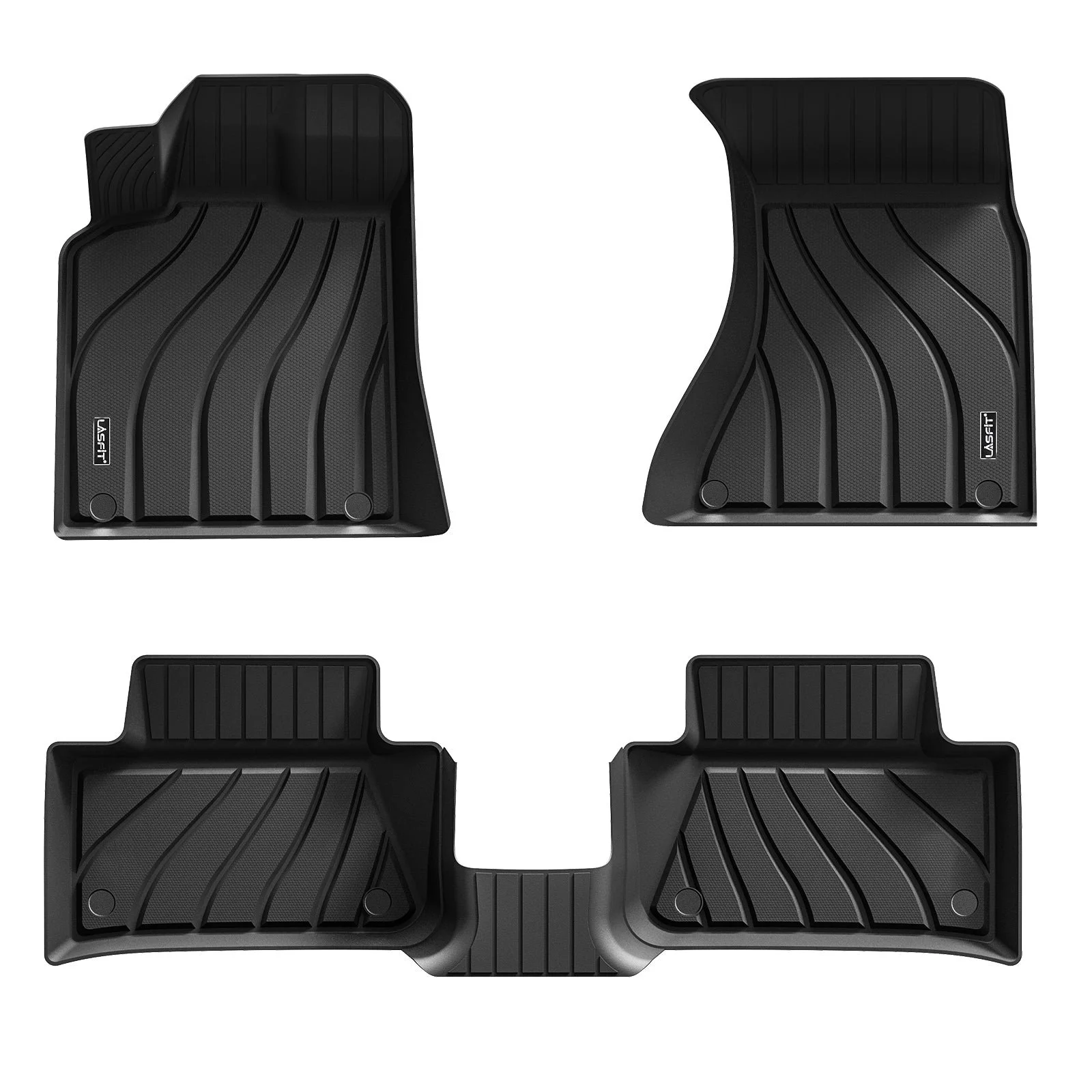 PorscheMacan2014-2023CustomFloorMats.jpg