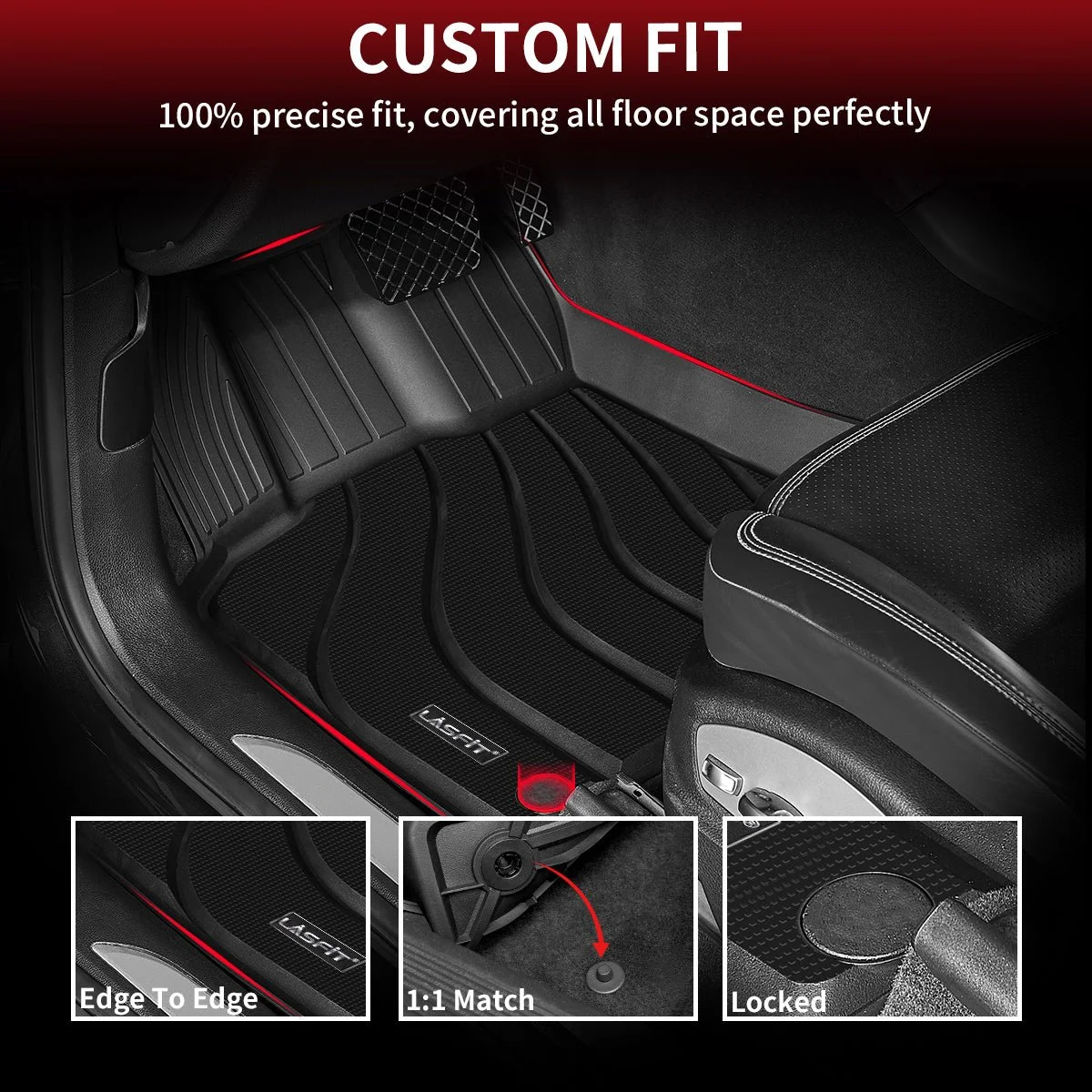 PorscheMacan2014-2023CustomFitFloorMats.jpg