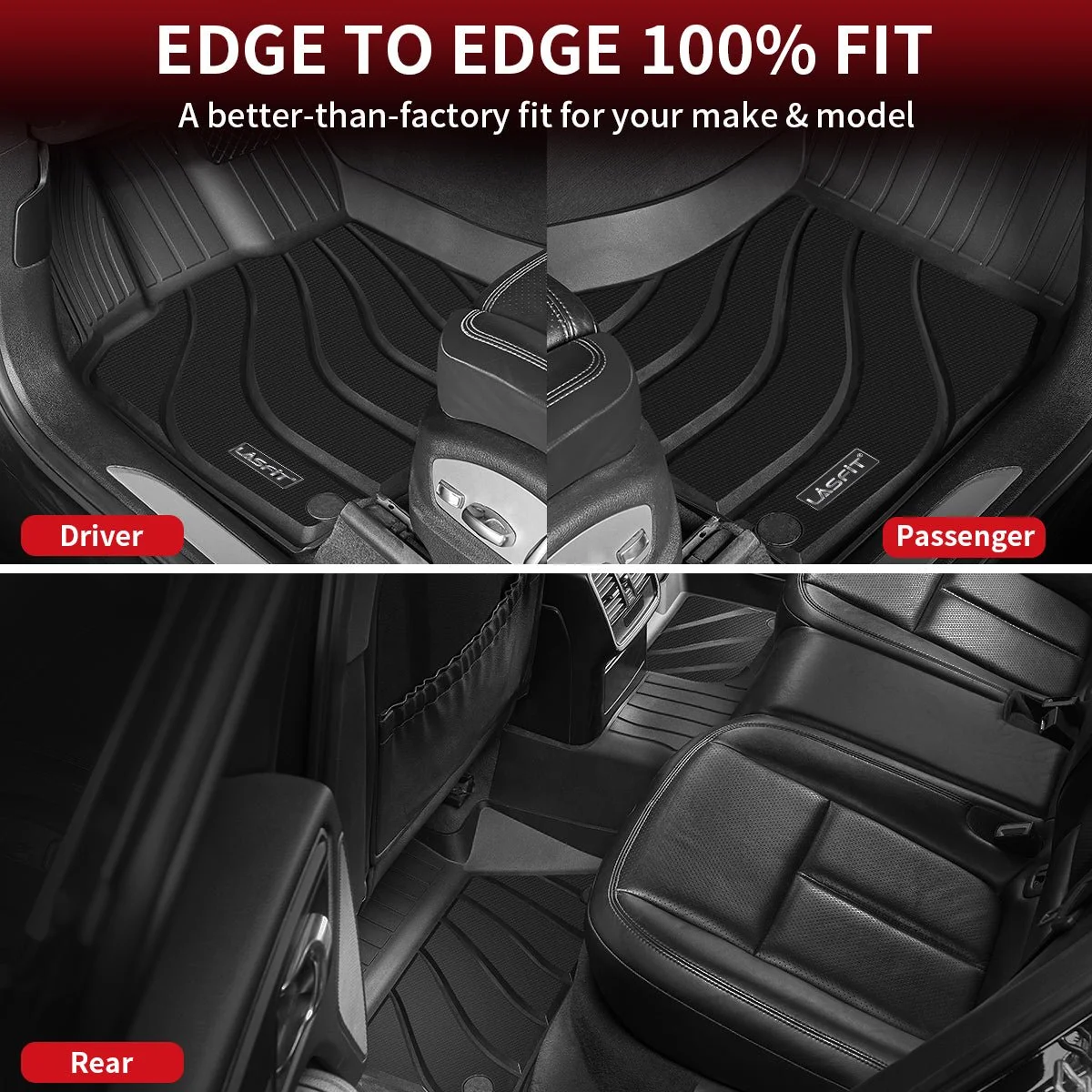 PorscheMacan2014-2023CustomFloorMatsEdgetoEdge.jpg