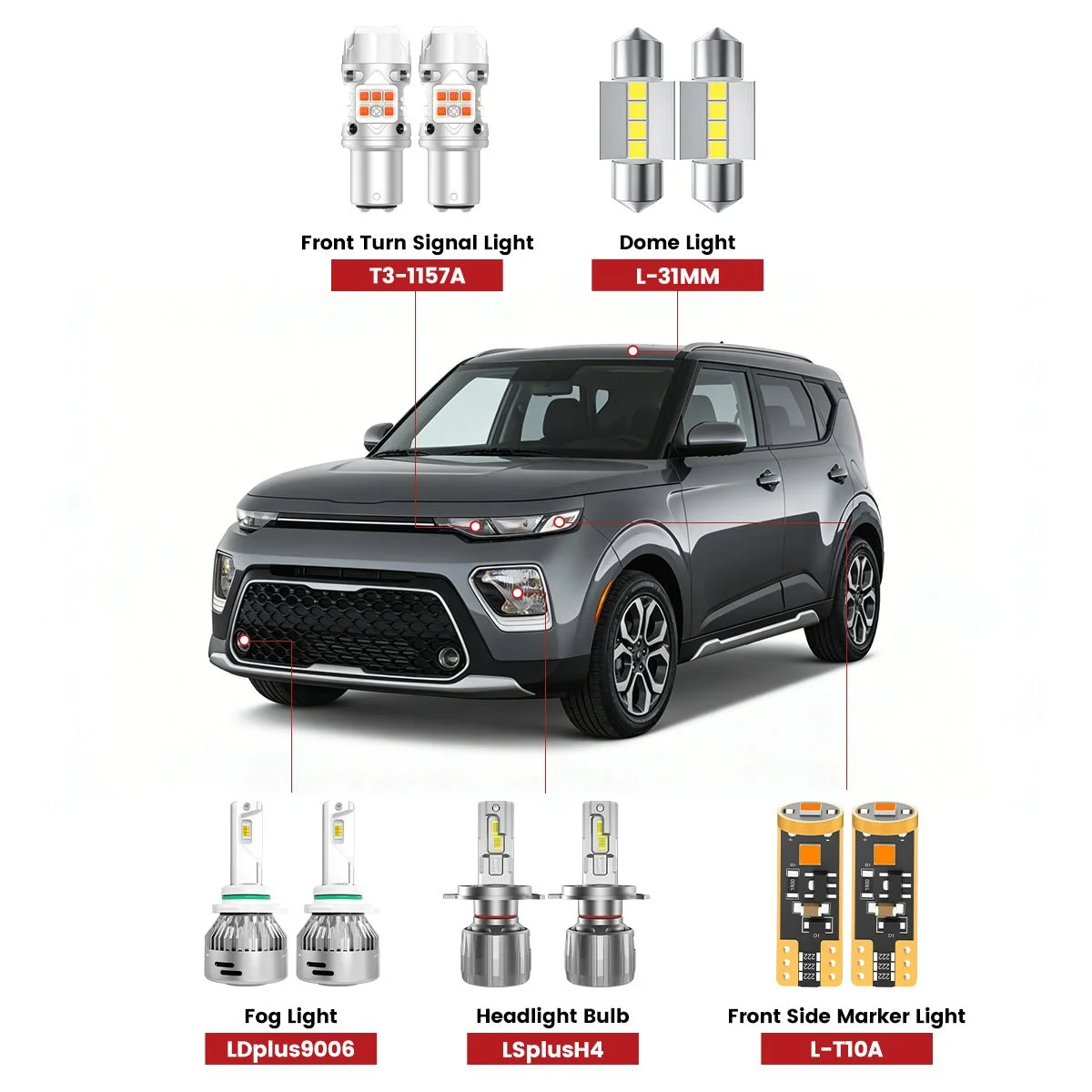 2020-2022-Kia-Soul-front-led-bulbs.jpg