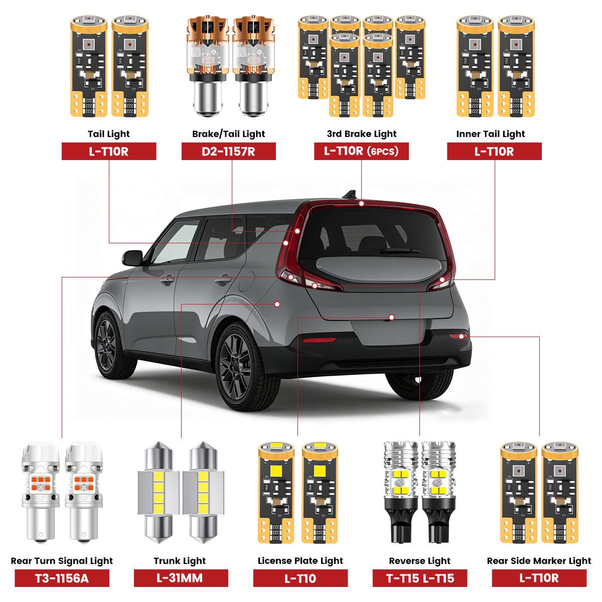 2020-2022-Kia-Soul-rear-led-bulbs.jpg