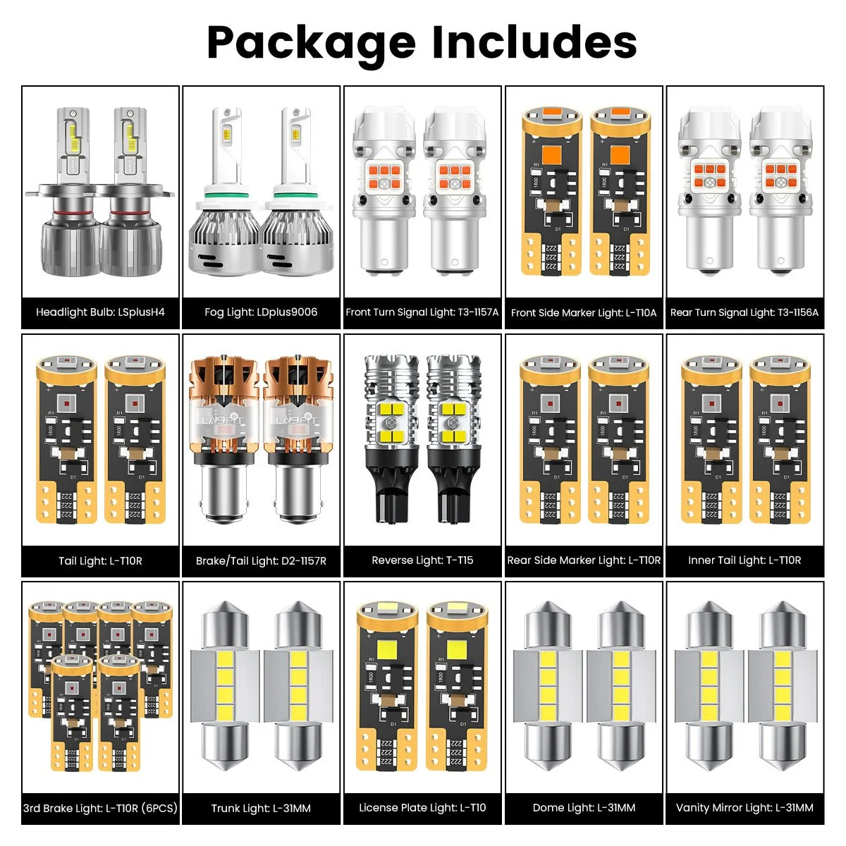 2020-2022-Kia-Soul-EX-combo-package-led-bulbs.jpg